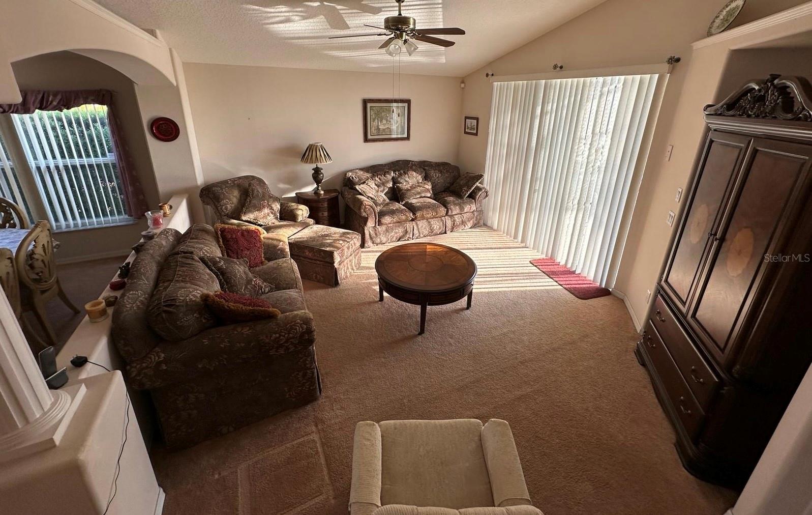 Image 5 of 21 For 856 Cassia Drive