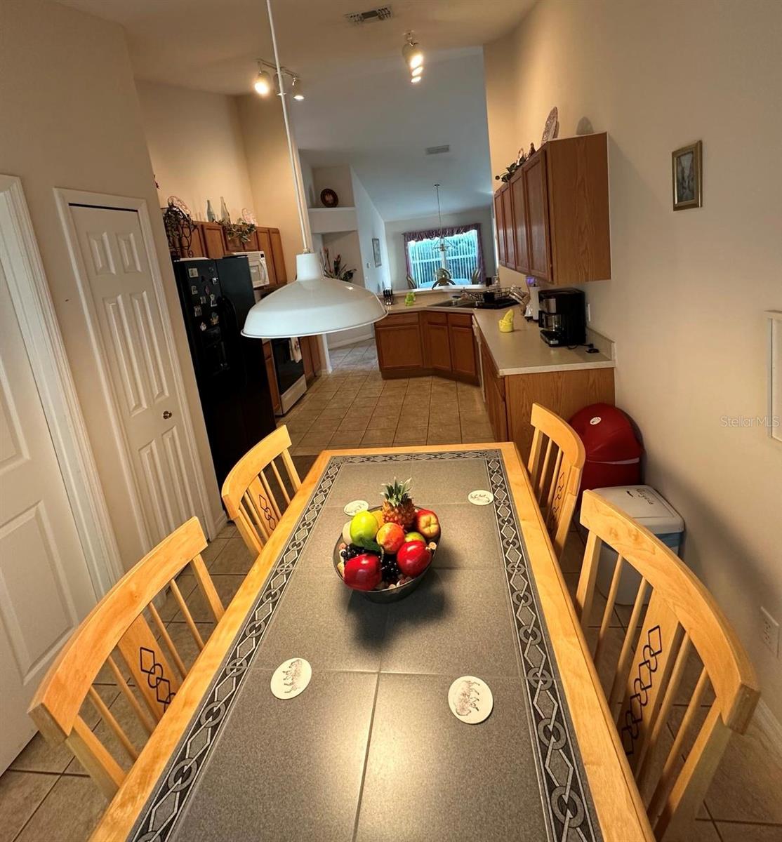 Image 7 of 21 For 856 Cassia Drive