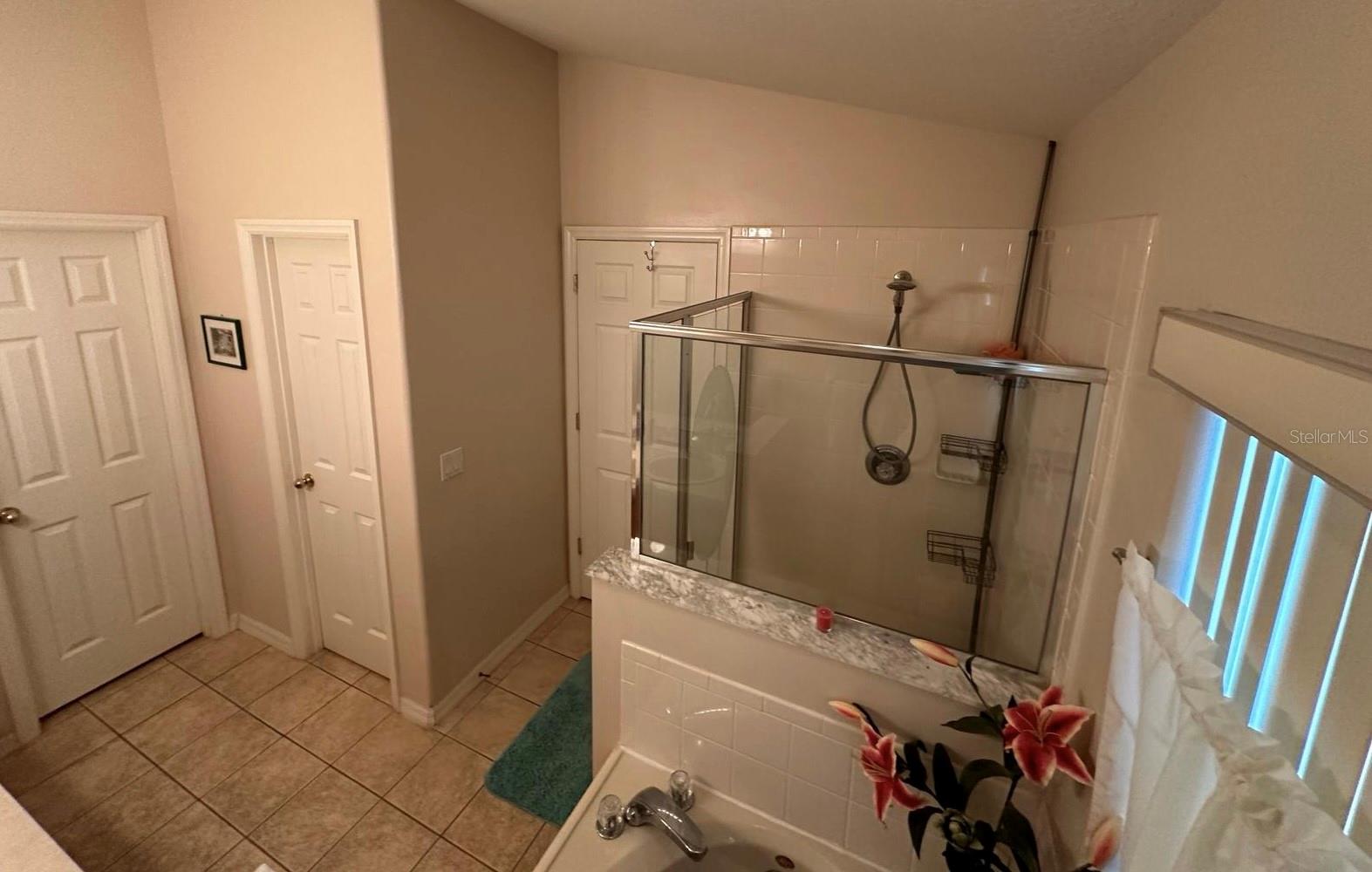 Image 9 of 21 For 856 Cassia Drive