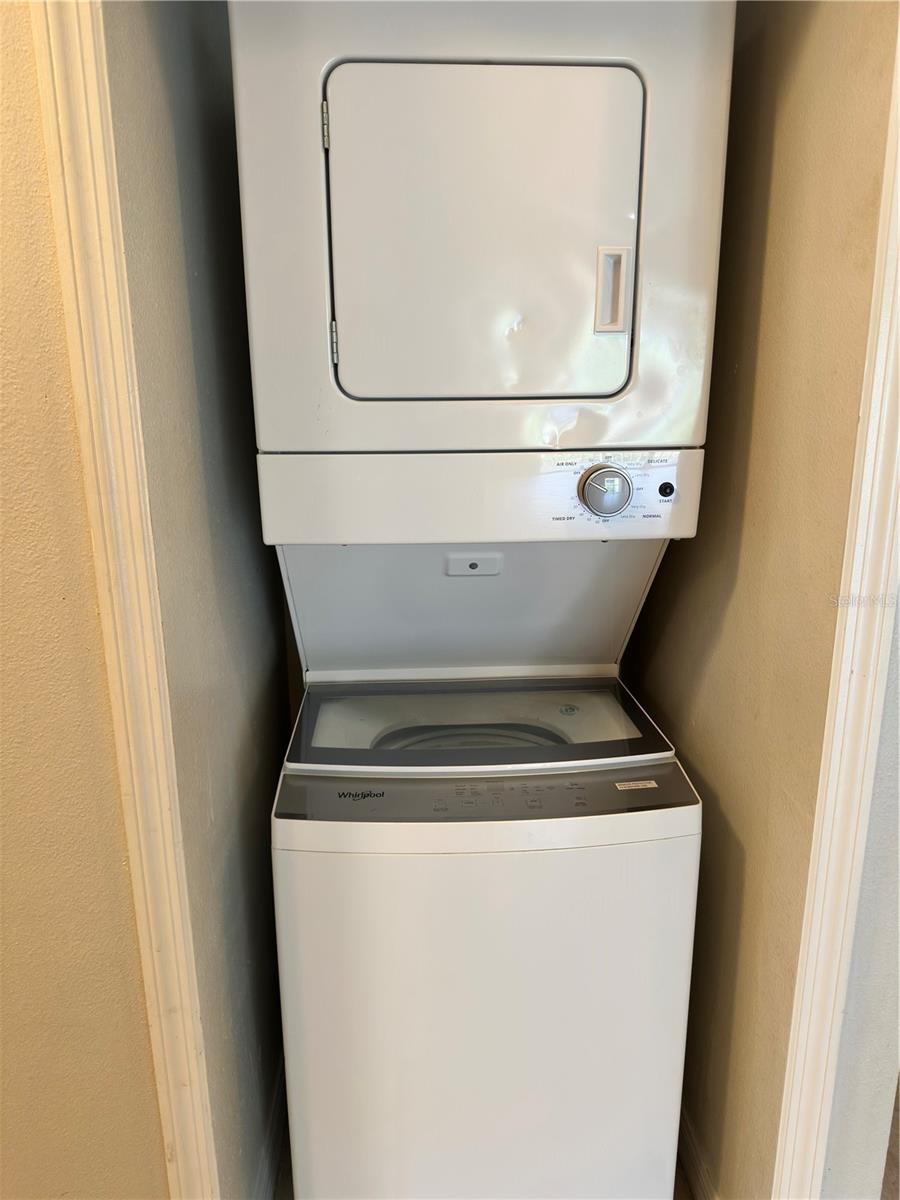 Image 12 of 13 For 521 Villa Del Sol Circle 203