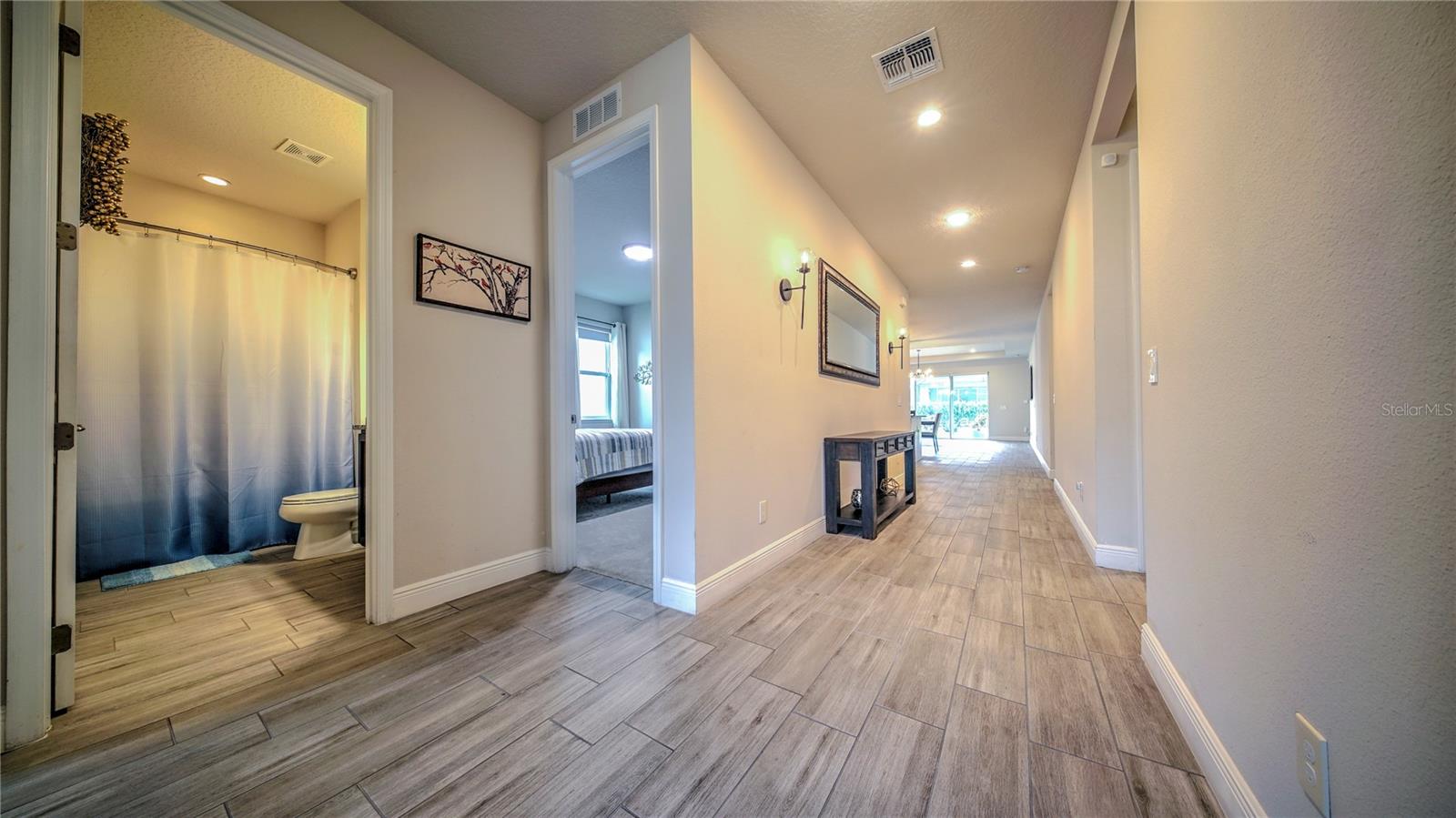 Image 10 of 56 For 3401 Bluff Oak Lane