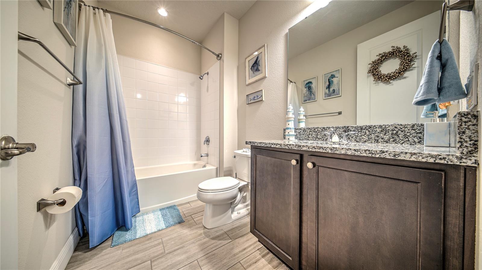 Image 13 of 56 For 3401 Bluff Oak Lane