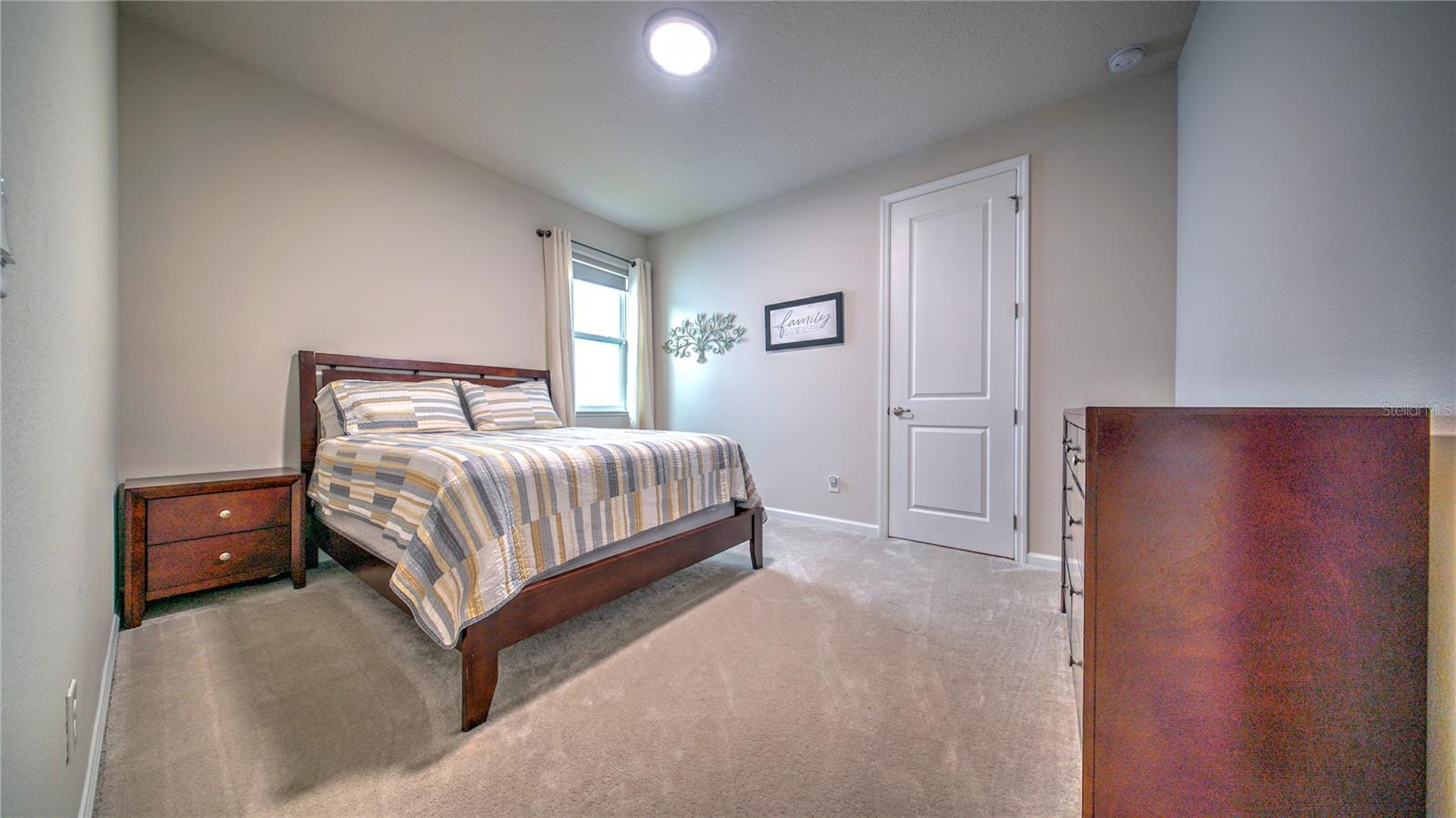 Image 15 of 56 For 3401 Bluff Oak Lane