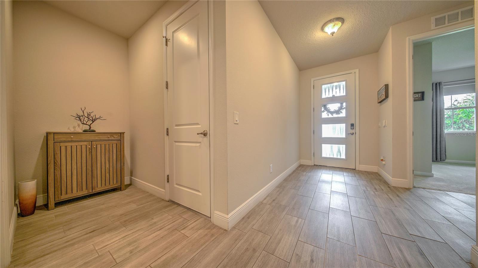 Image 17 of 56 For 3401 Bluff Oak Lane