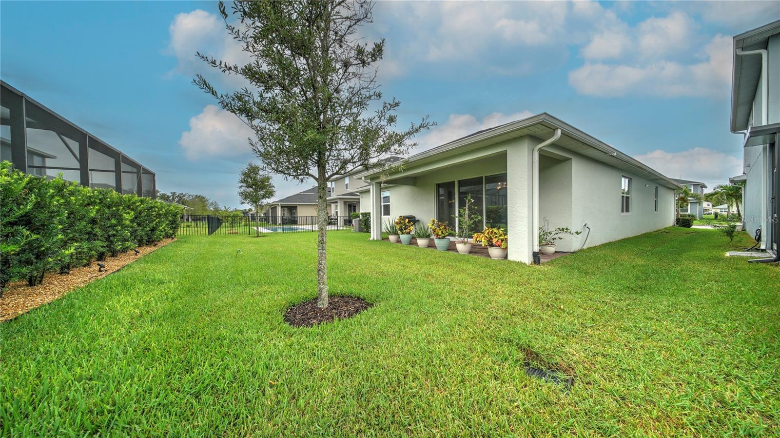 Image 2 of 56 For 3401 Bluff Oak Lane