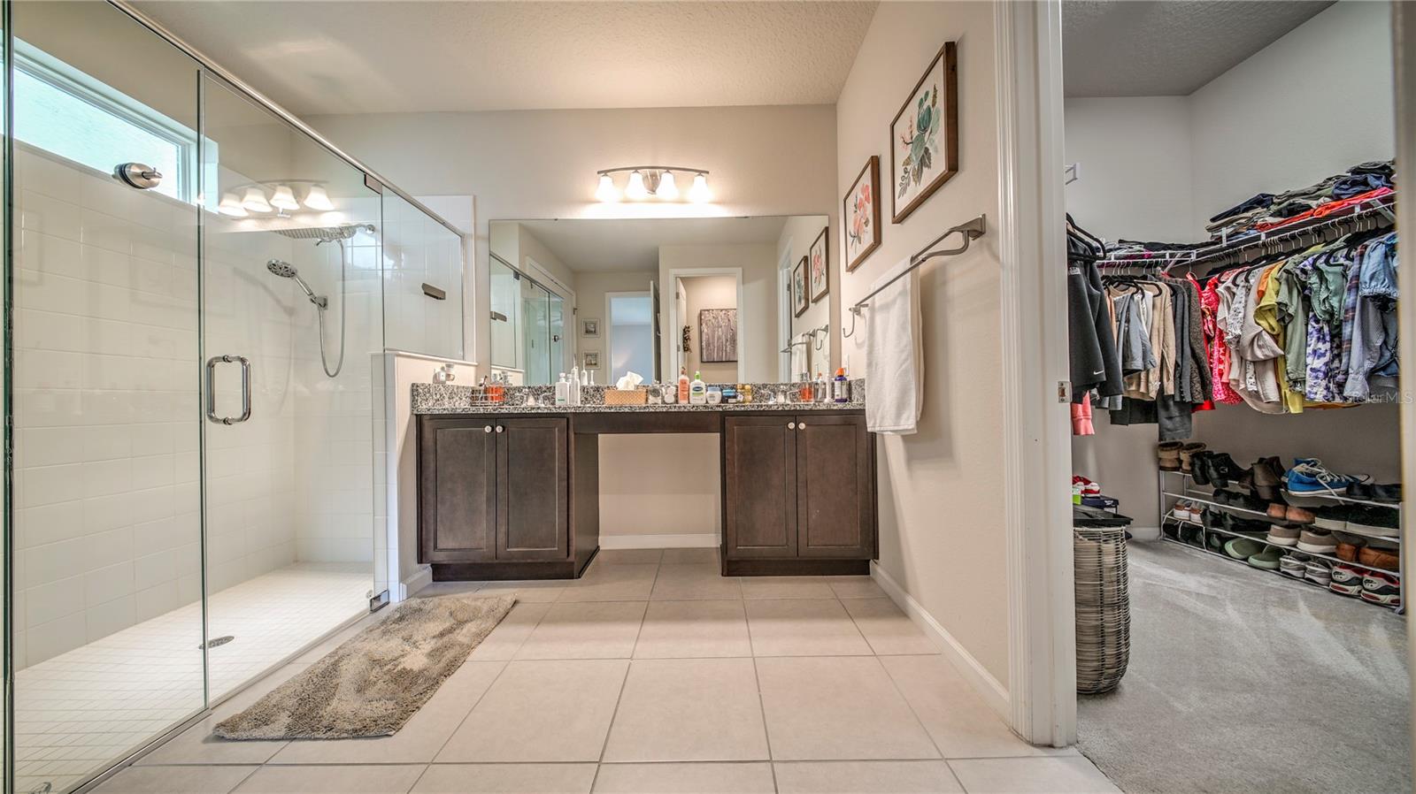Image 34 of 56 For 3401 Bluff Oak Lane