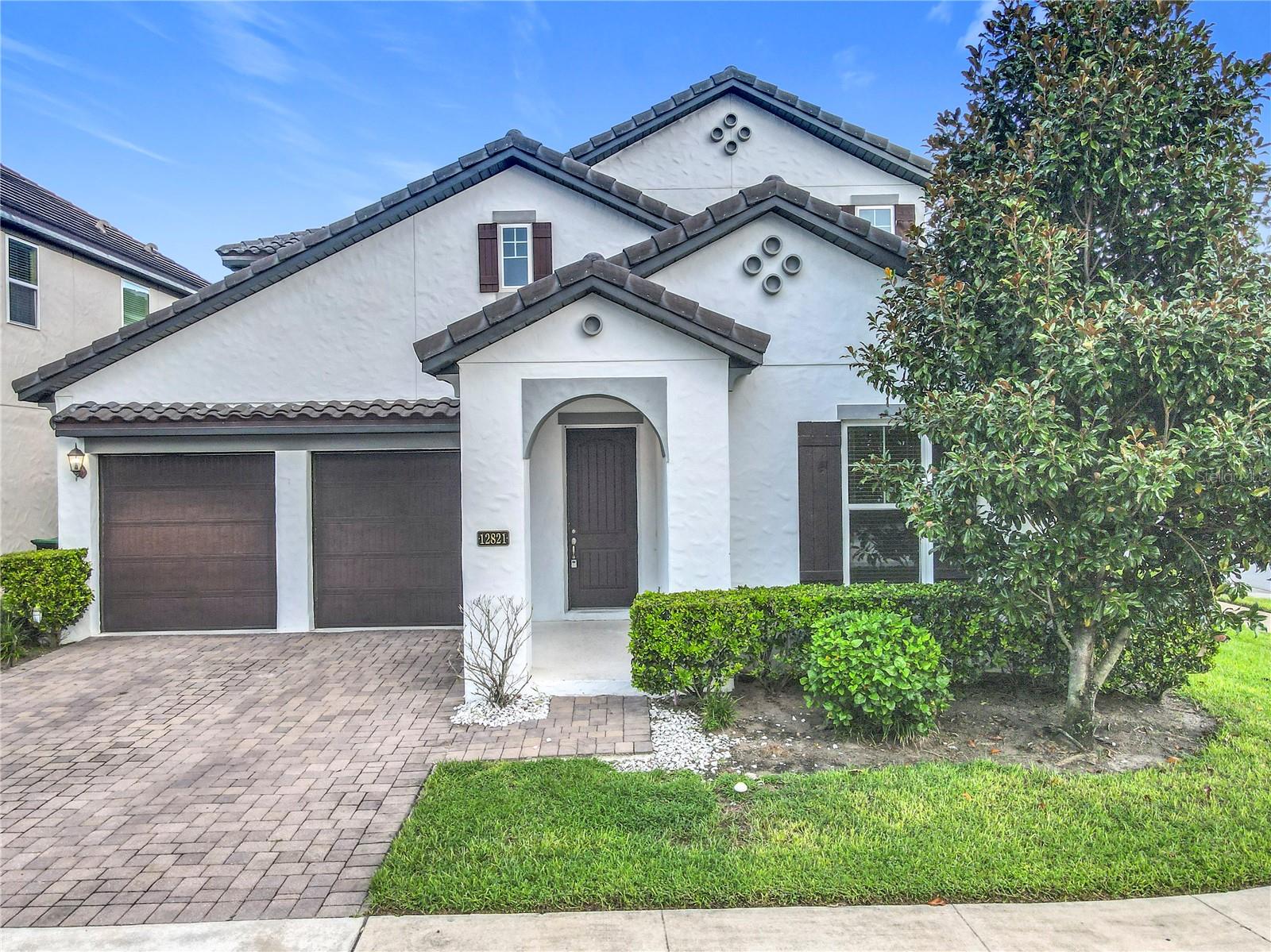 Details for 12821 Westside Village Loop, WINDERMERE, FL 34786