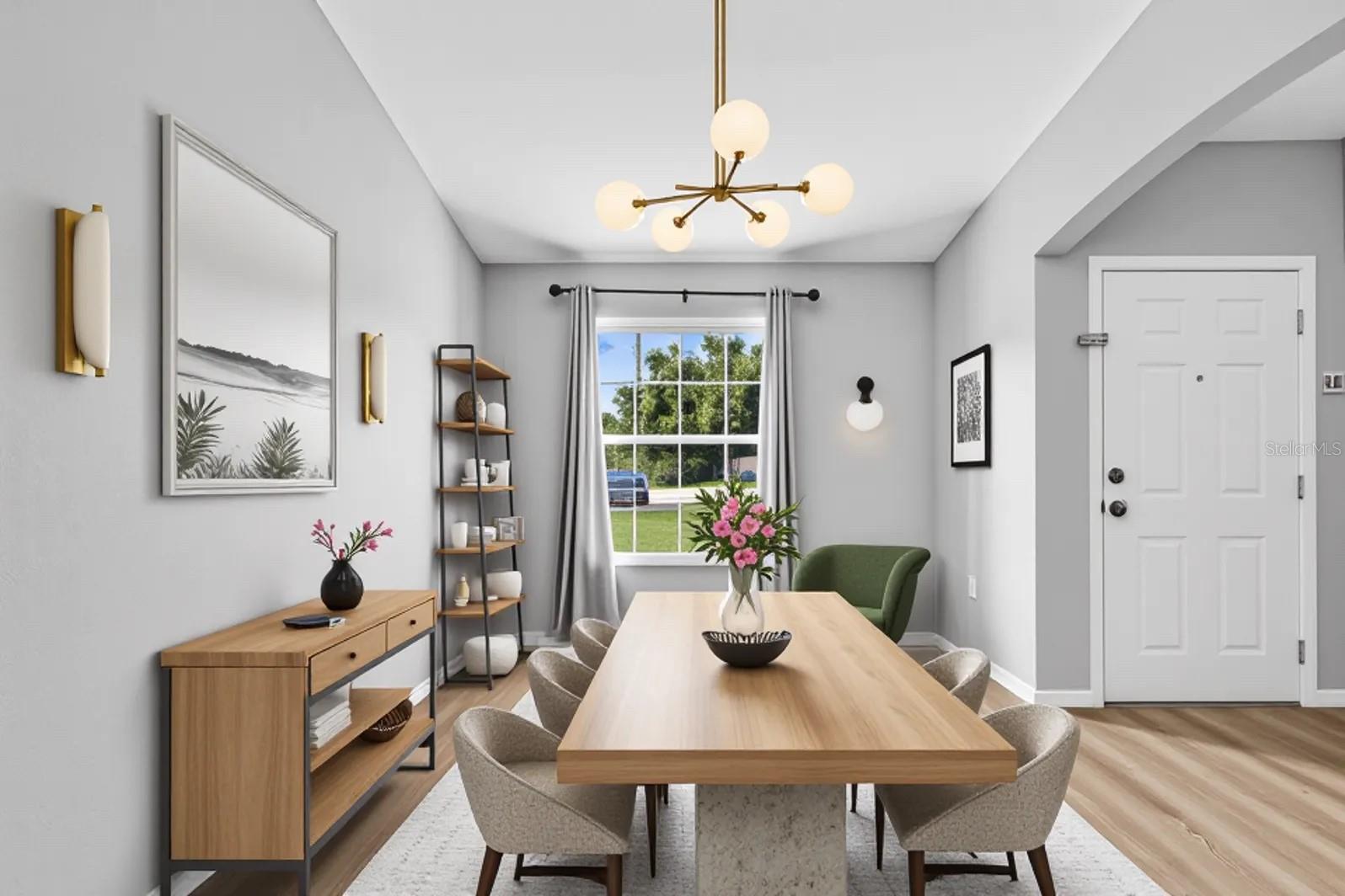 Image 12 of 54 For 109 Inconnu Court