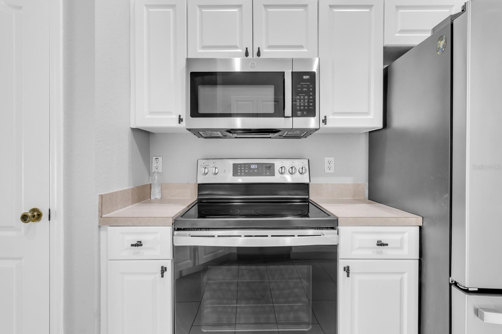 Image 16 of 54 For 109 Inconnu Court