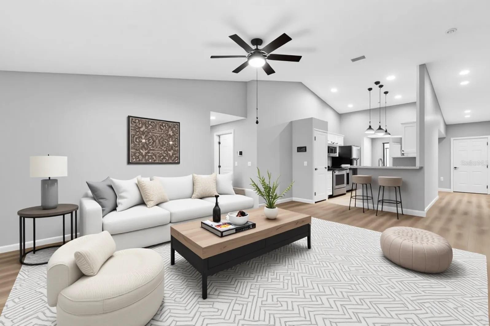 Image 21 of 54 For 109 Inconnu Court