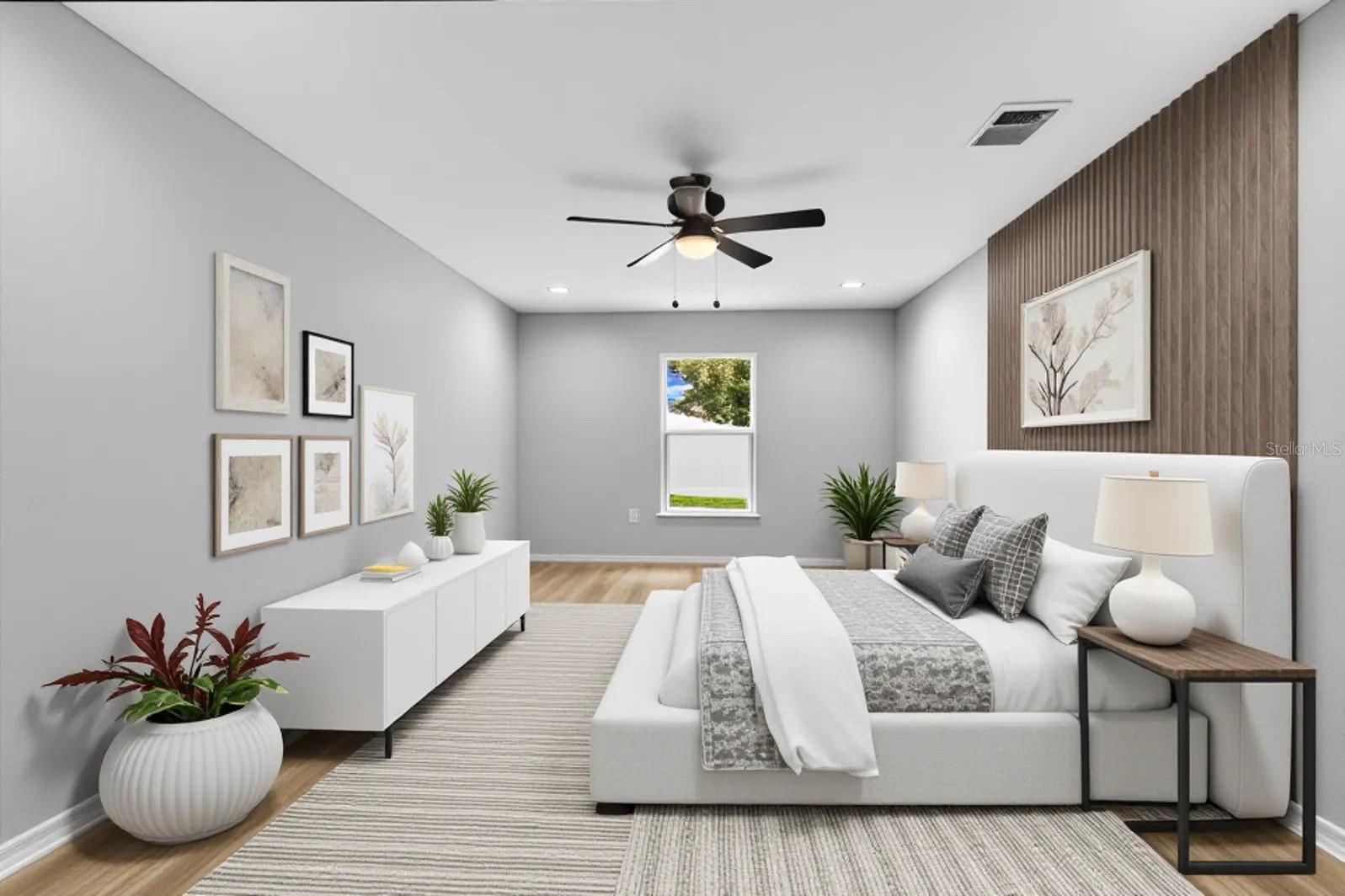 Image 27 of 54 For 109 Inconnu Court