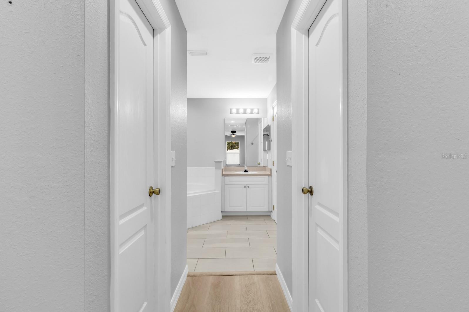 Image 31 of 54 For 109 Inconnu Court