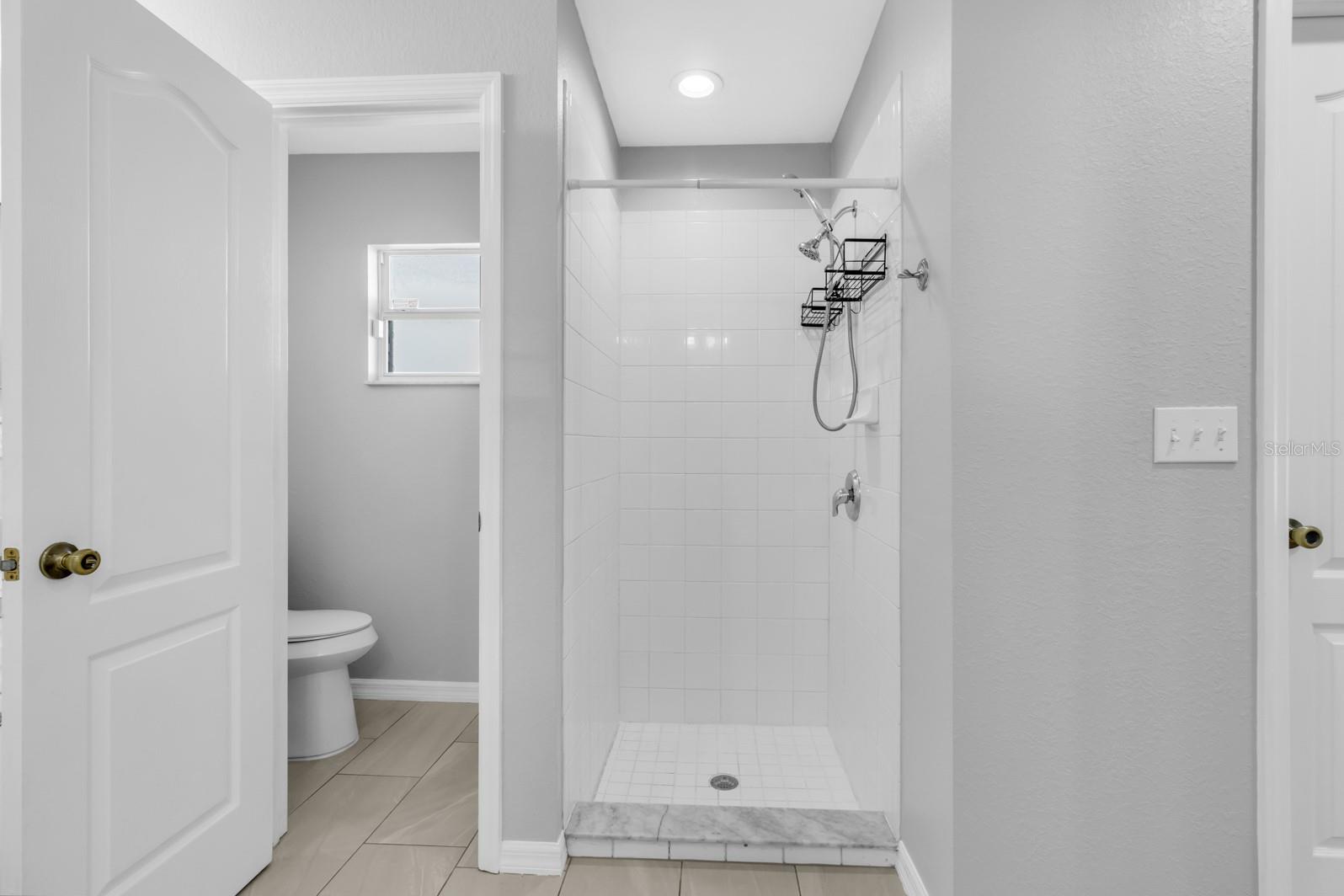 Image 33 of 54 For 109 Inconnu Court