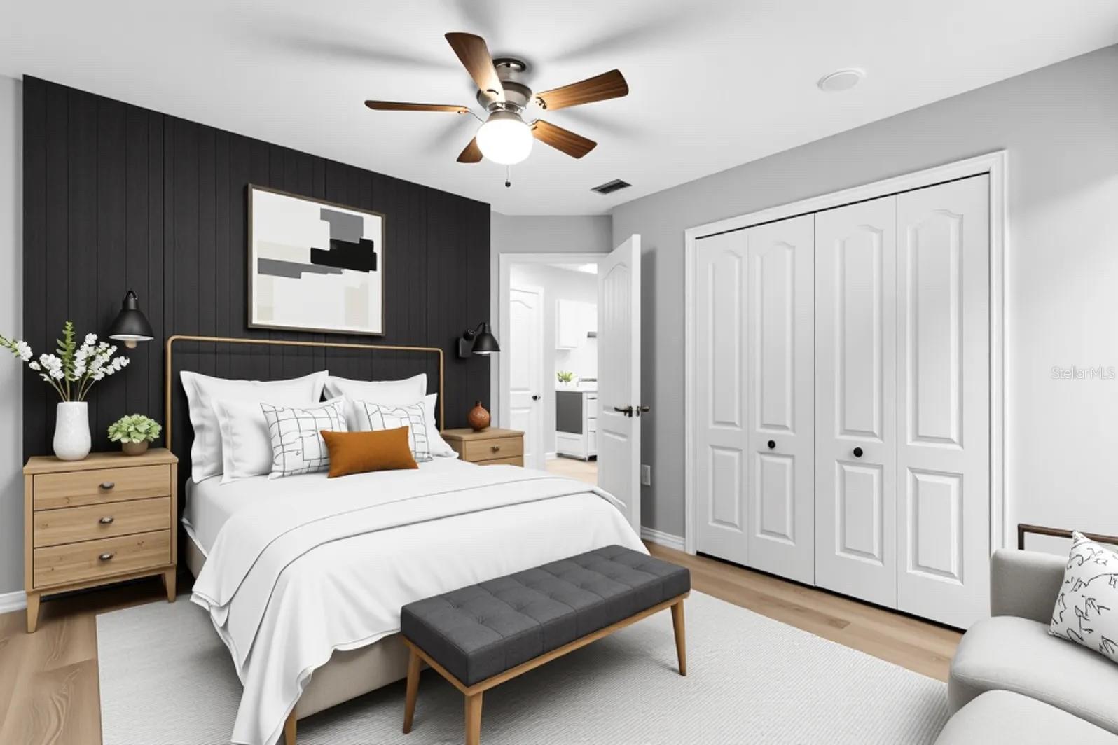 Image 34 of 54 For 109 Inconnu Court