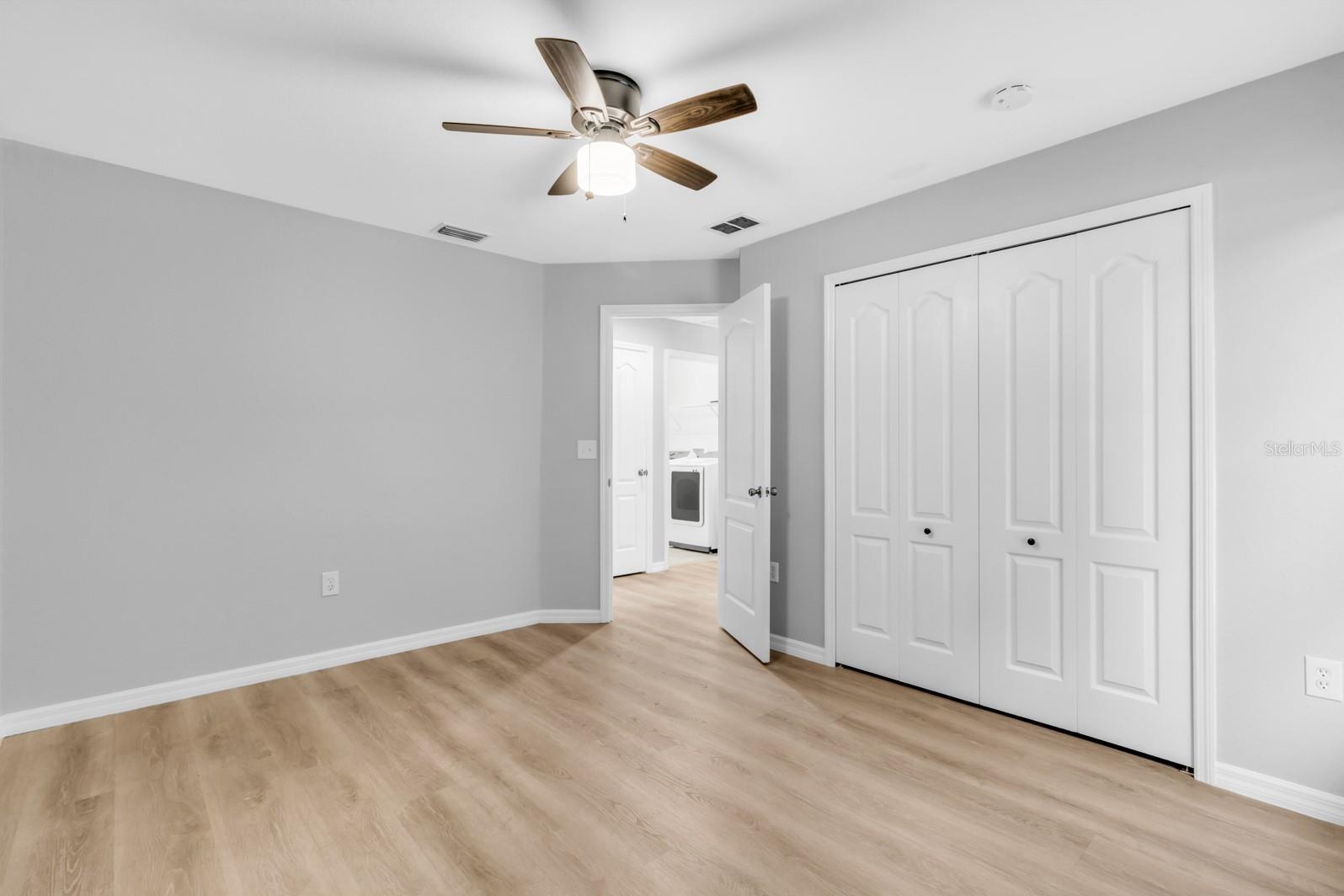 Image 35 of 54 For 109 Inconnu Court