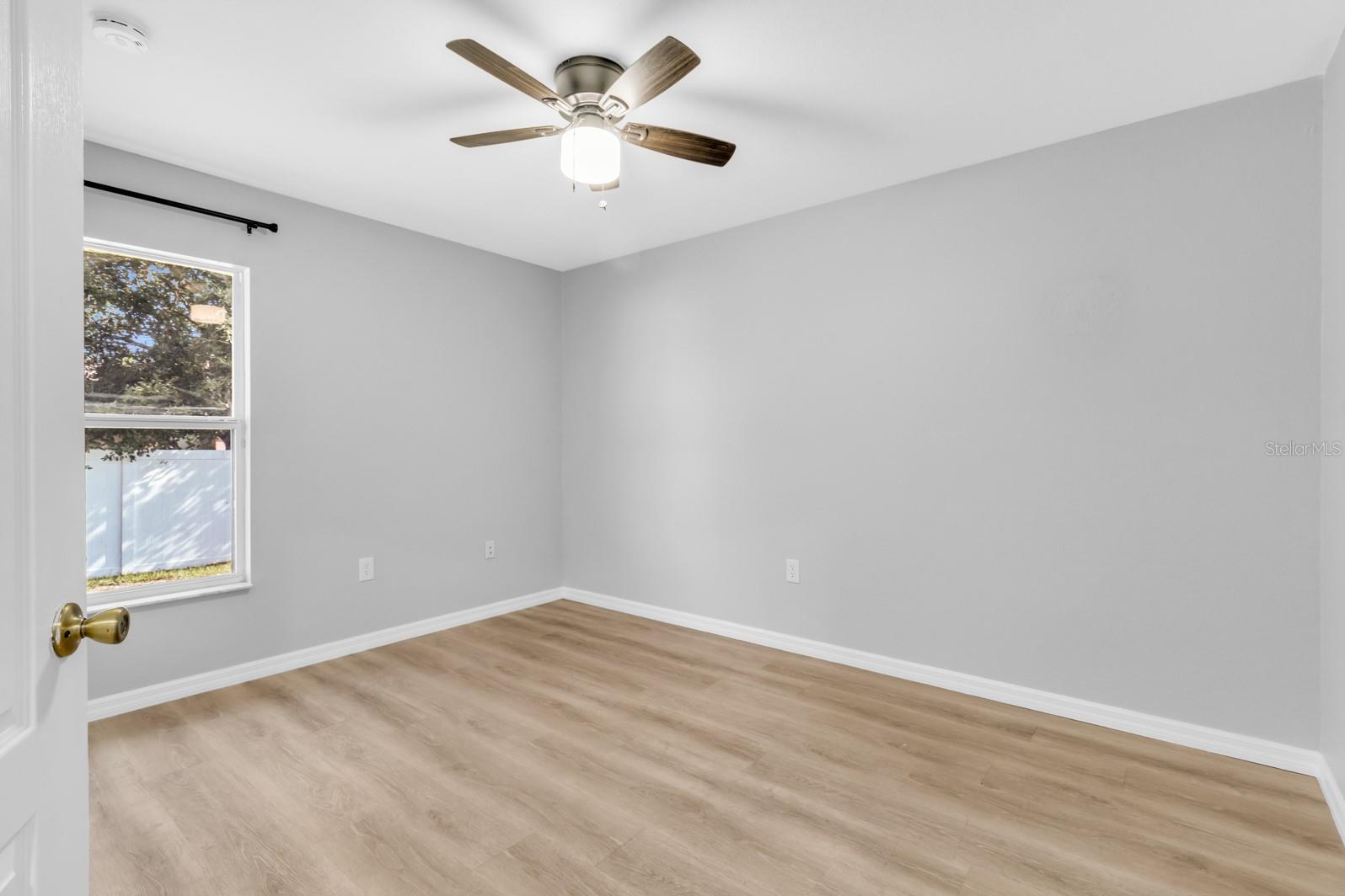 Image 36 of 54 For 109 Inconnu Court