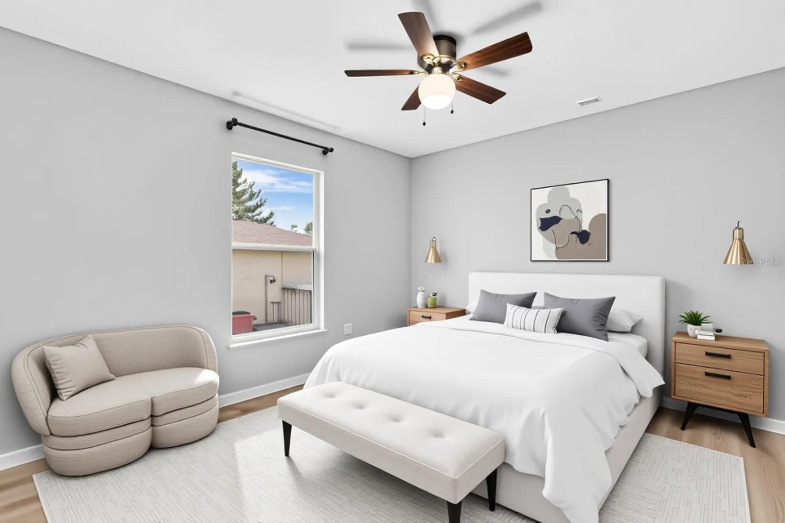 Image 37 of 54 For 109 Inconnu Court