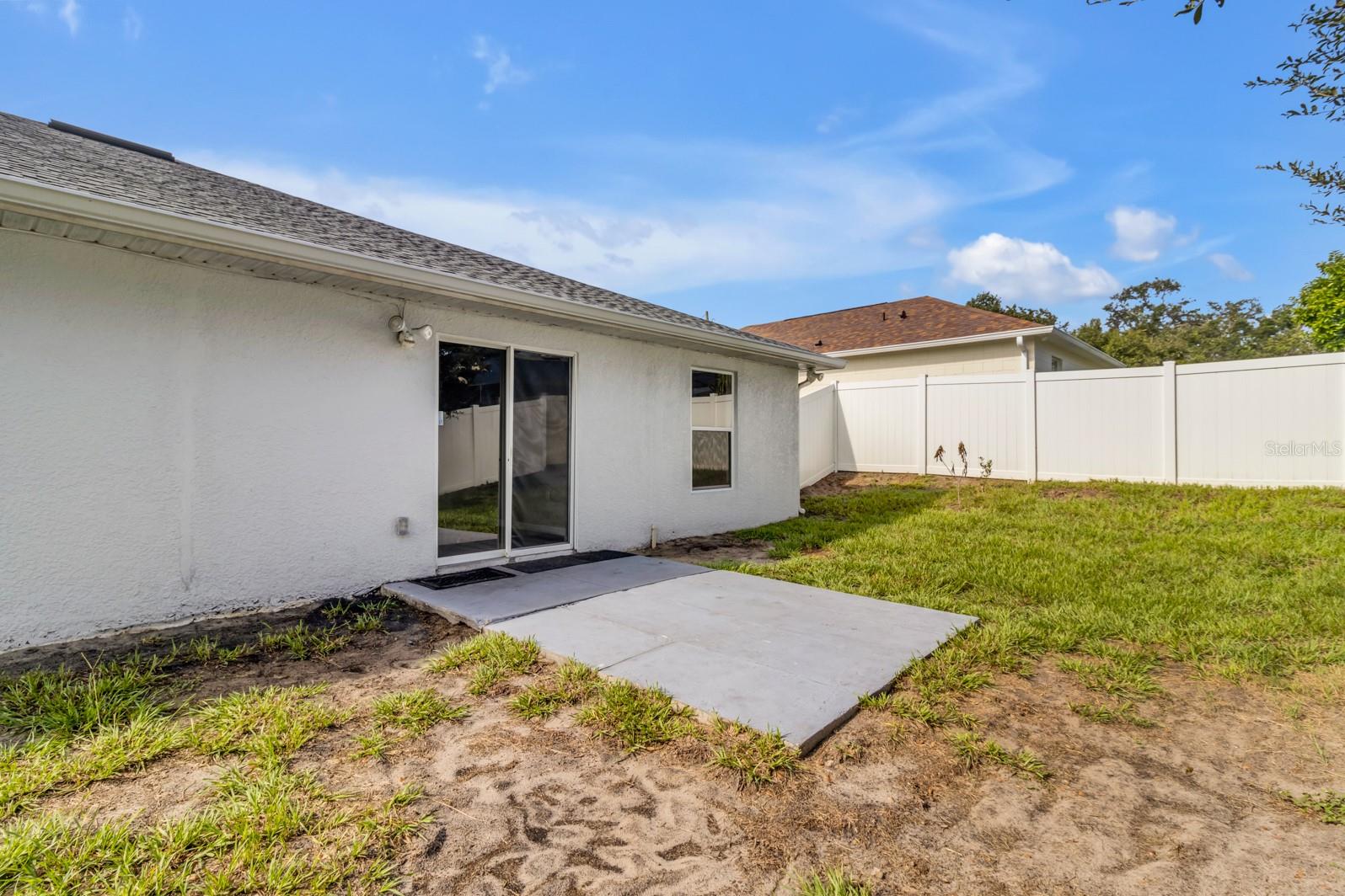 Image 41 of 54 For 109 Inconnu Court