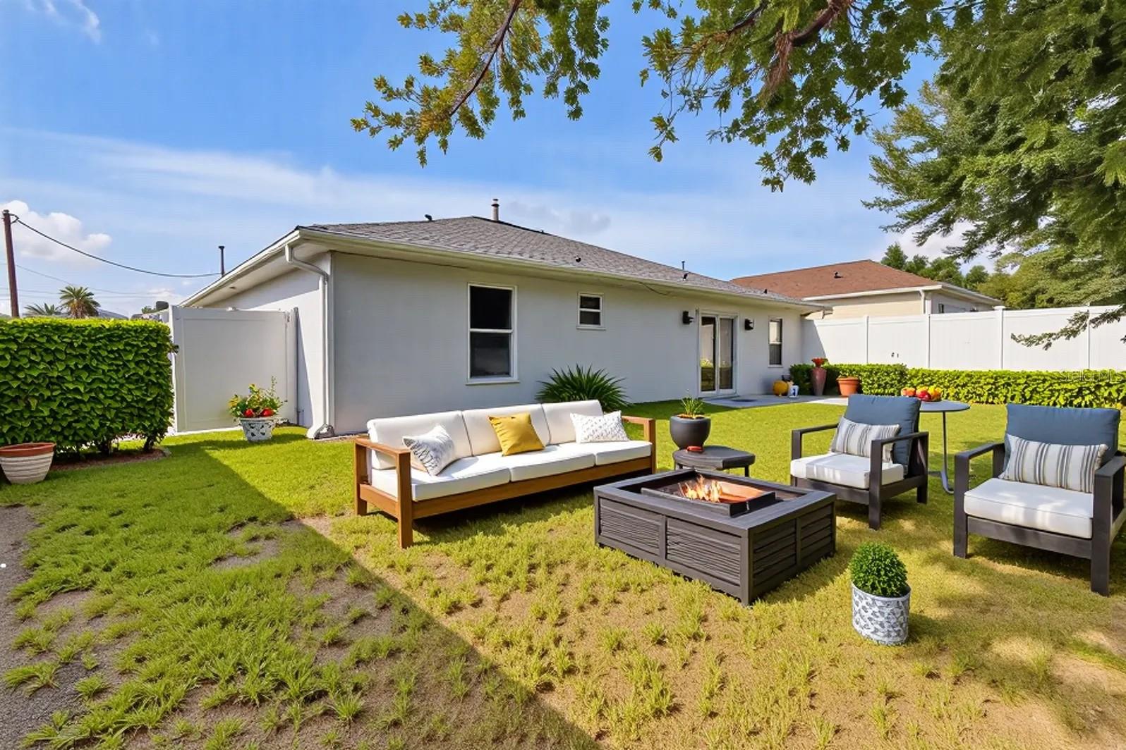 Image 42 of 54 For 109 Inconnu Court