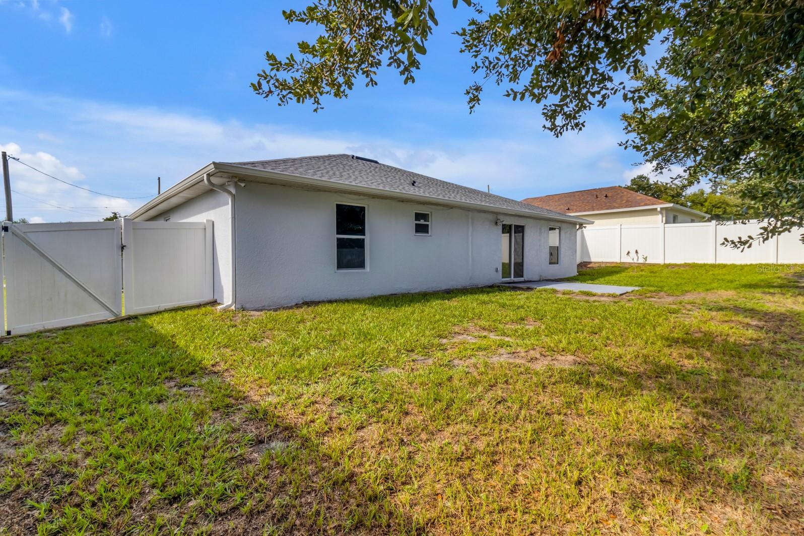 Image 43 of 54 For 109 Inconnu Court