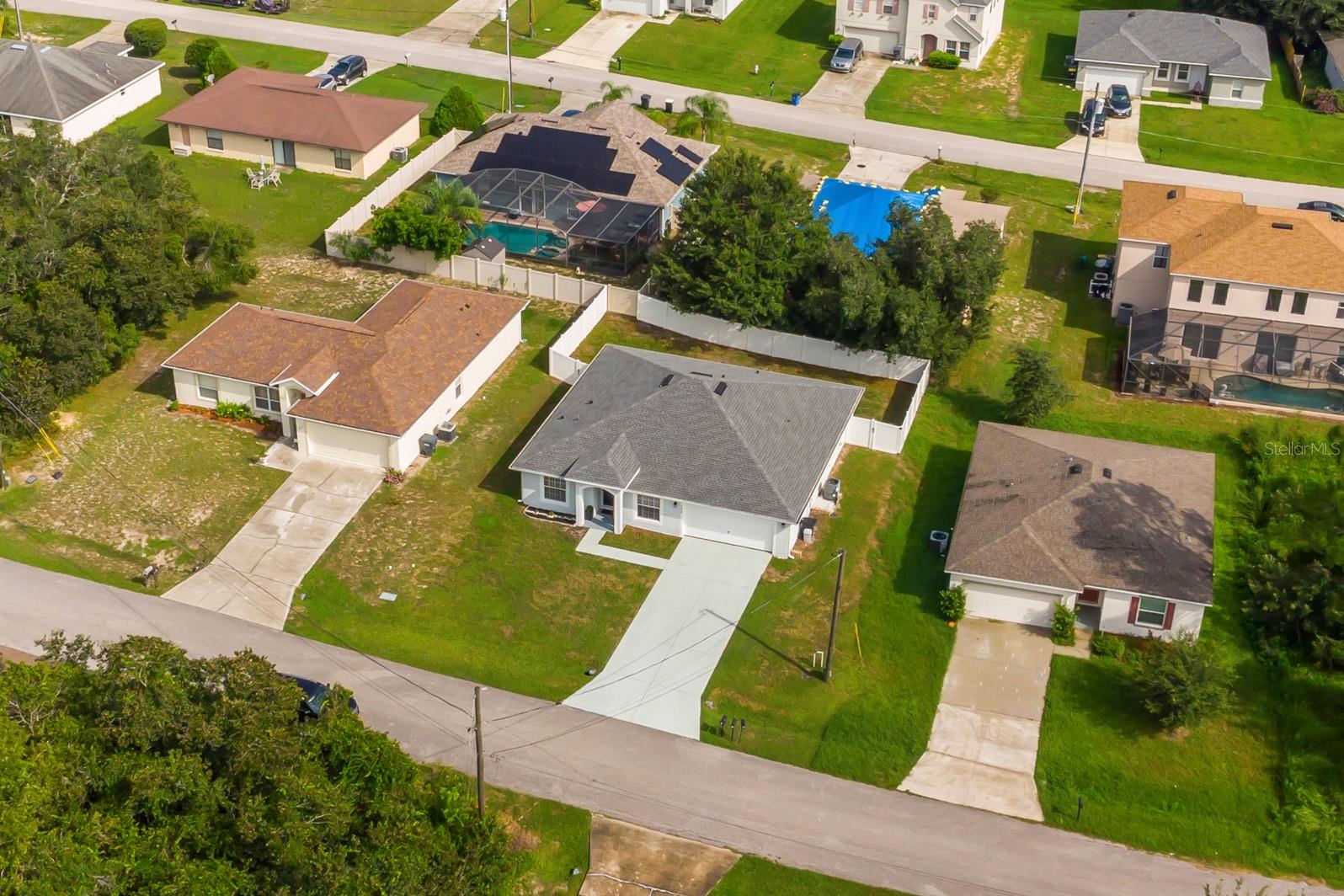 Image 45 of 54 For 109 Inconnu Court