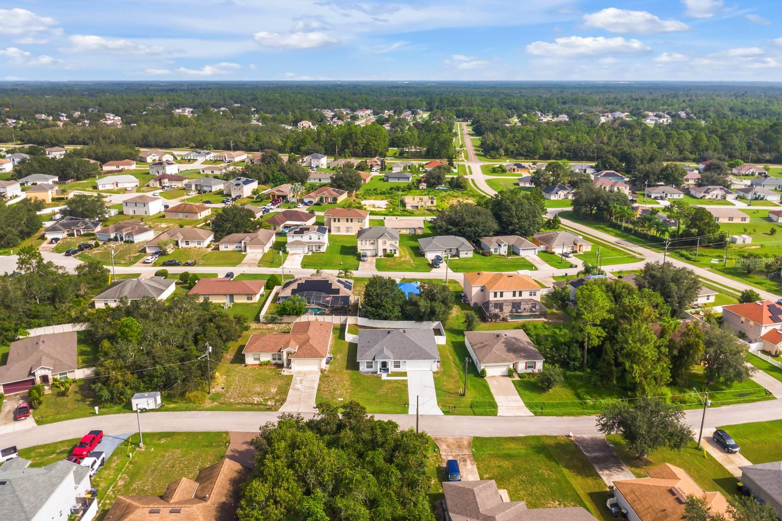 Image 46 of 54 For 109 Inconnu Court