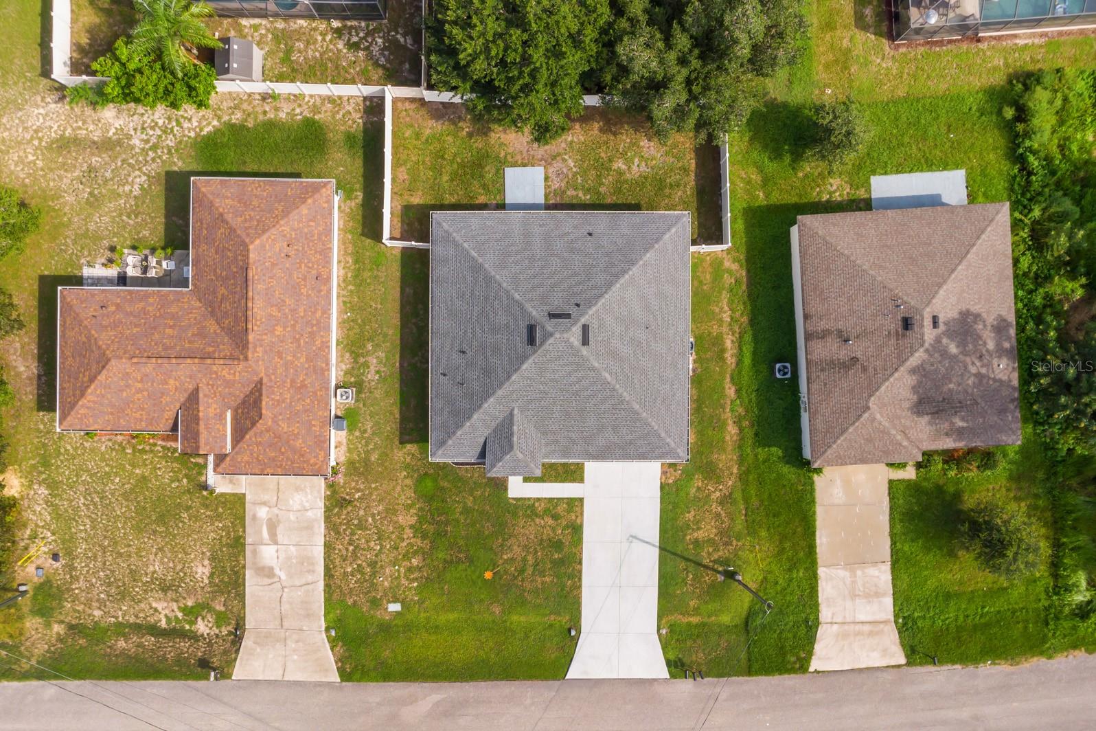 Image 47 of 54 For 109 Inconnu Court