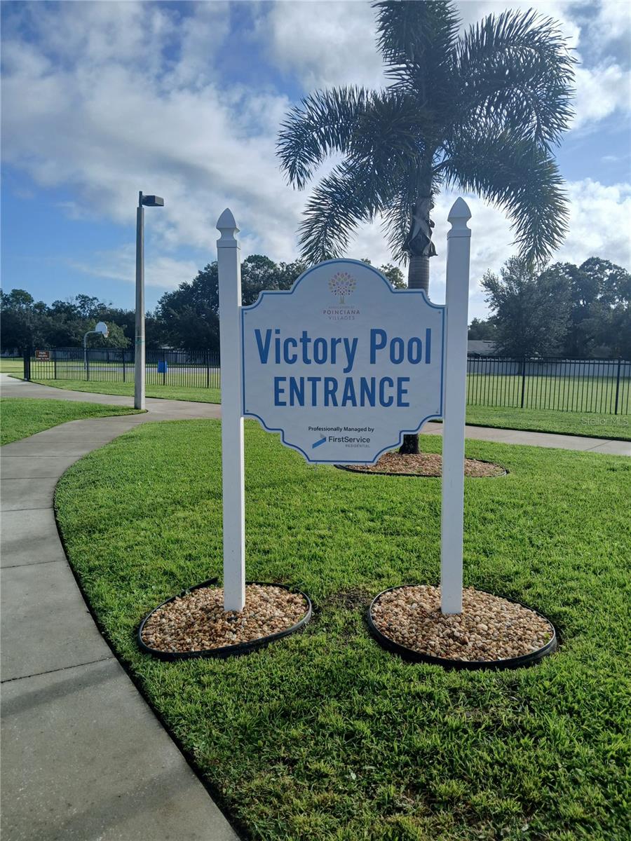 Image 48 of 54 For 109 Inconnu Court