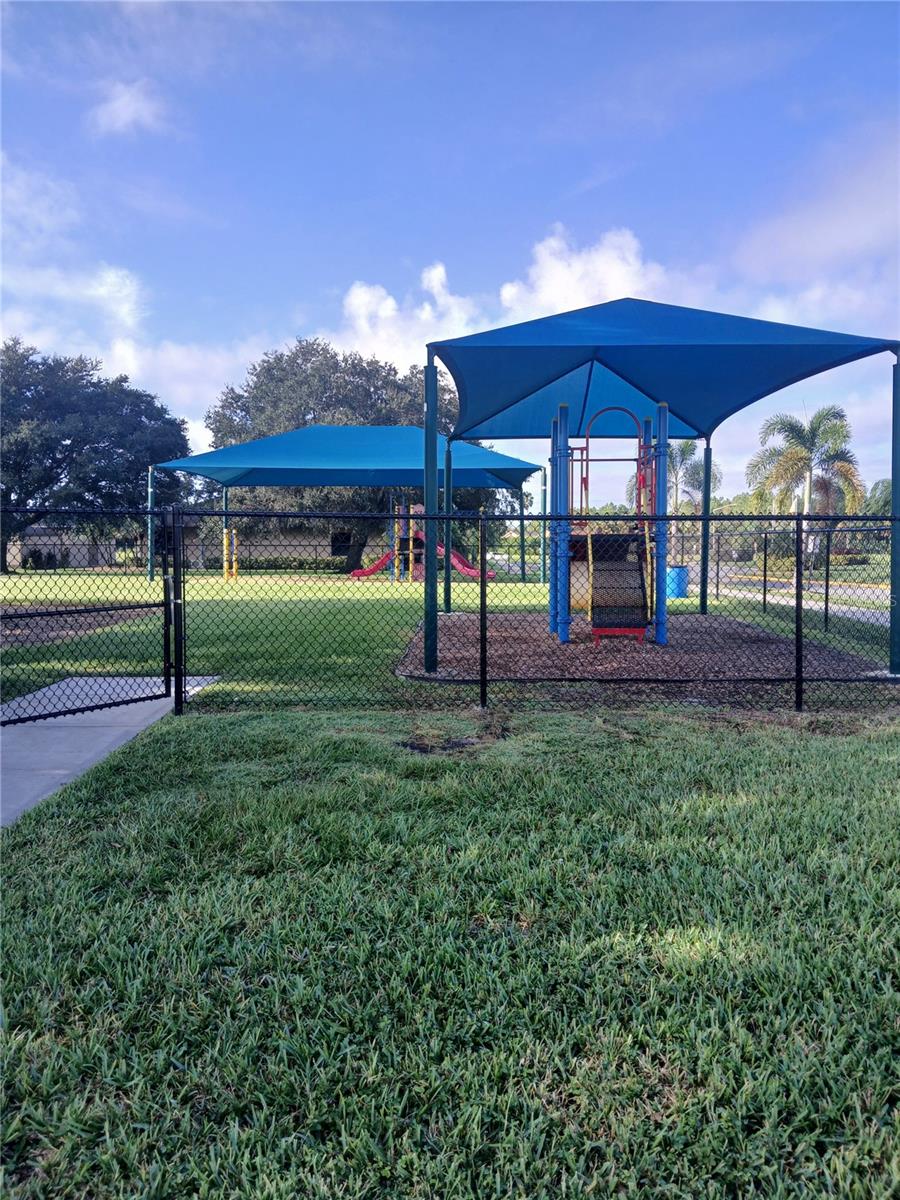 Image 49 of 54 For 109 Inconnu Court