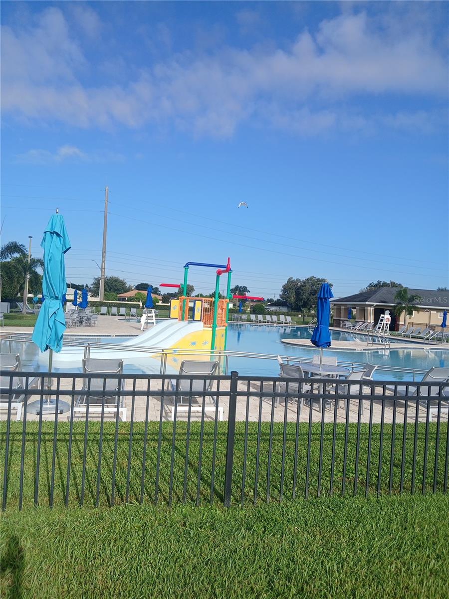 Image 50 of 54 For 109 Inconnu Court