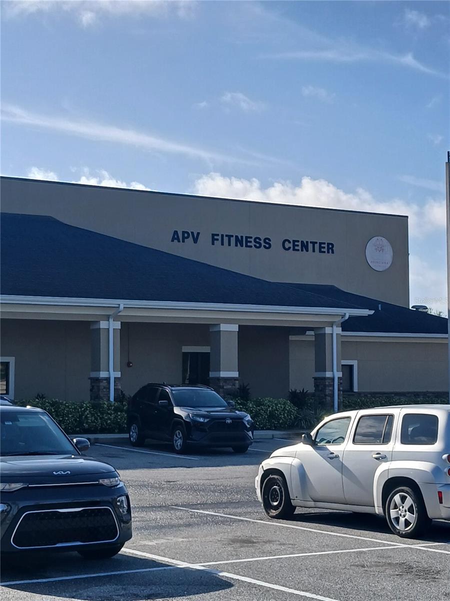 Image 51 of 54 For 109 Inconnu Court