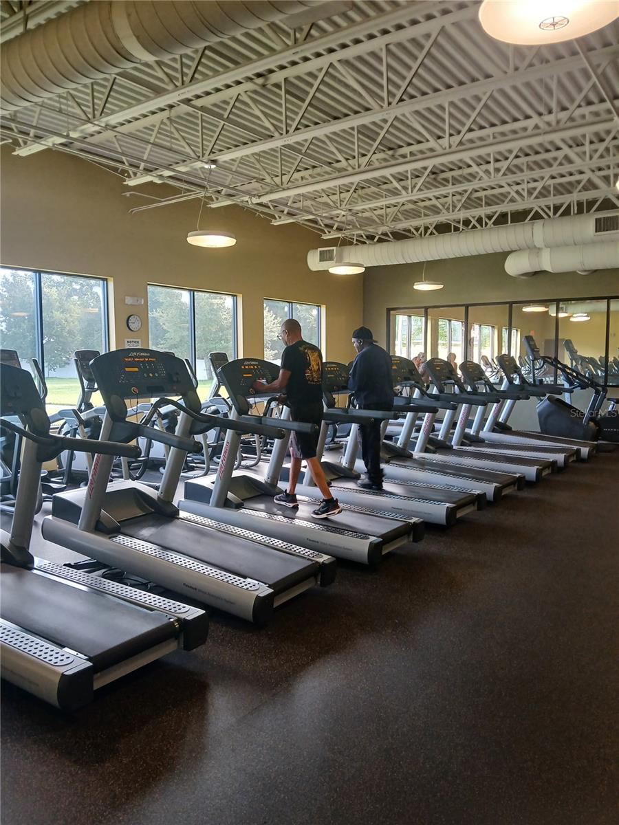 Image 52 of 54 For 109 Inconnu Court