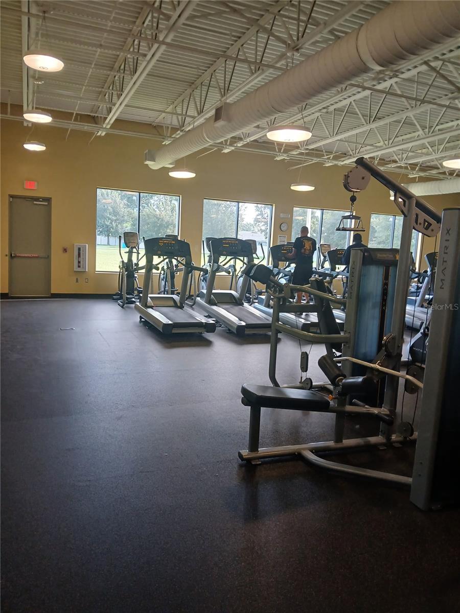 Image 53 of 54 For 109 Inconnu Court