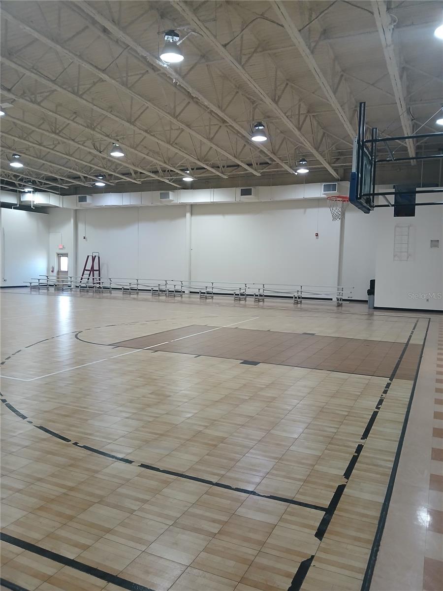 Image 54 of 54 For 109 Inconnu Court