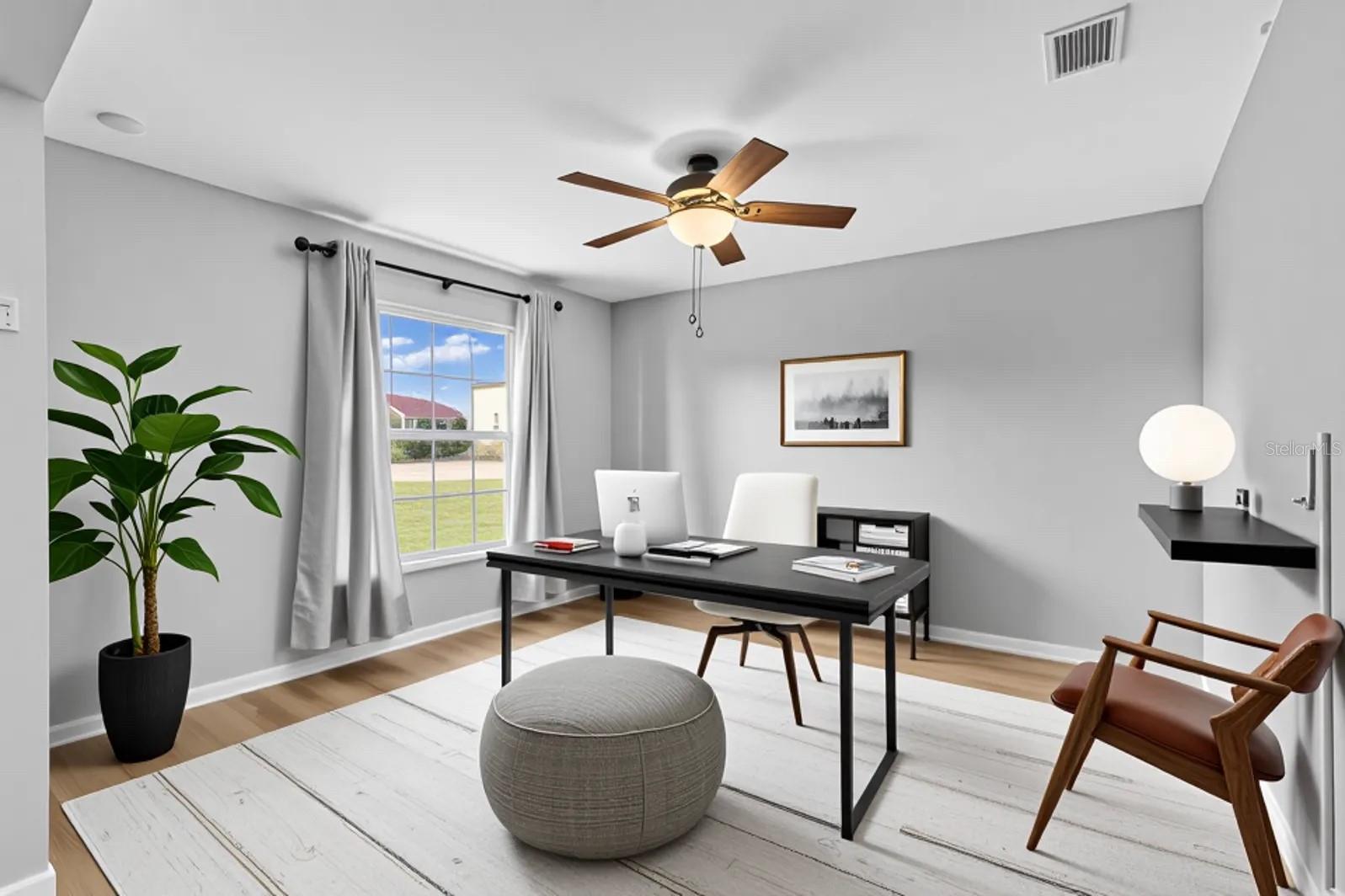 Image 9 of 54 For 109 Inconnu Court