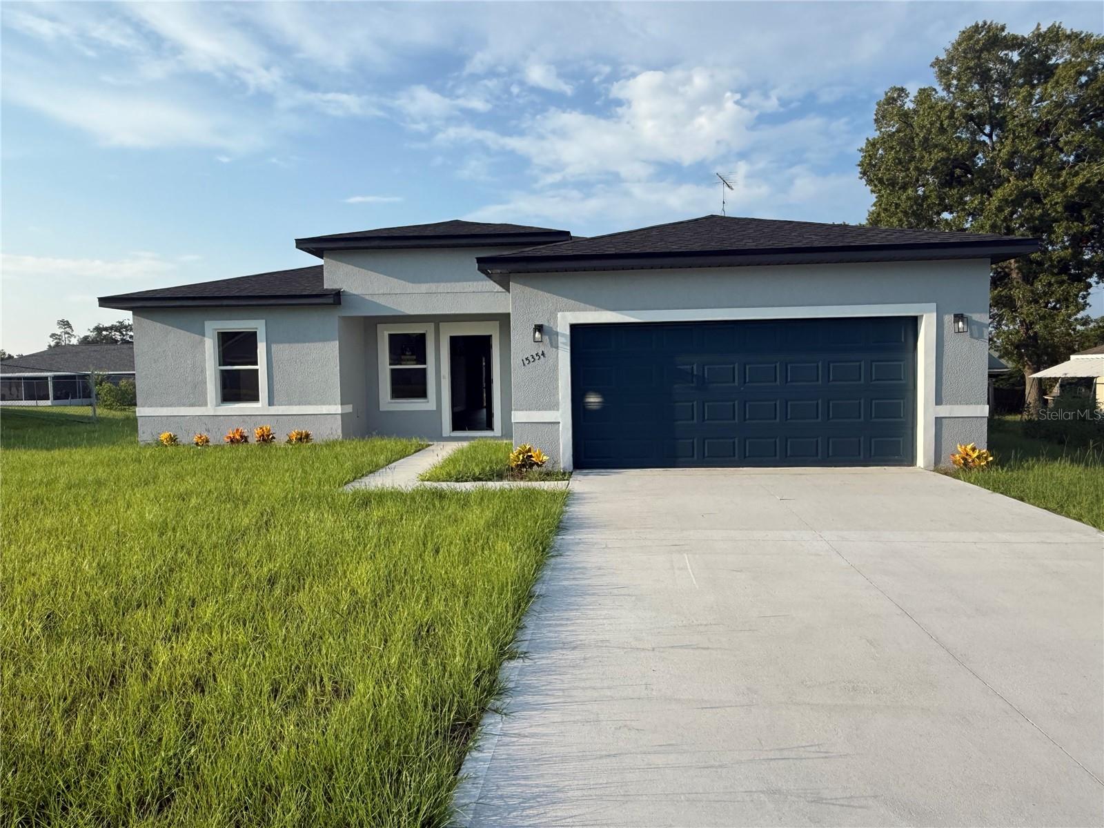 Details for 15354 43rd Avenue Road, OCALA, FL 34473