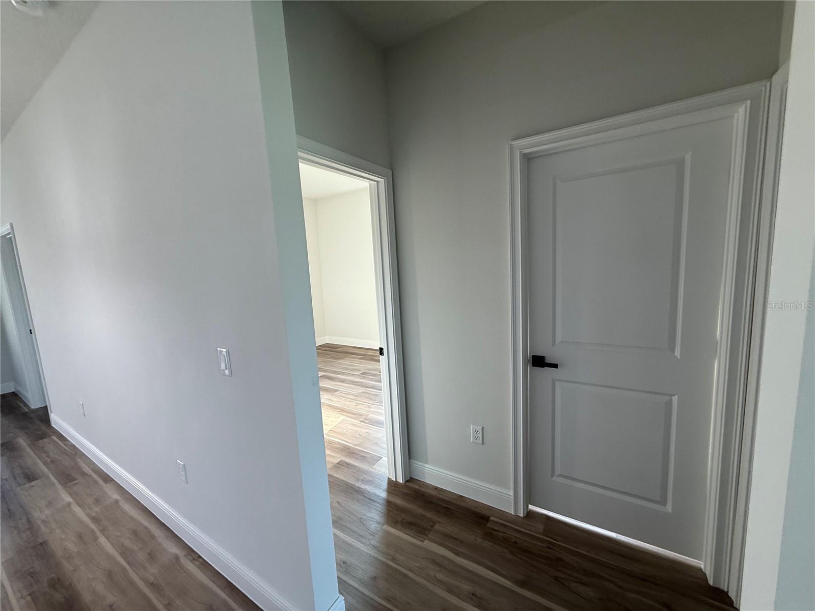 Image 6 of 15 For 15354 43rd Avenue Road
