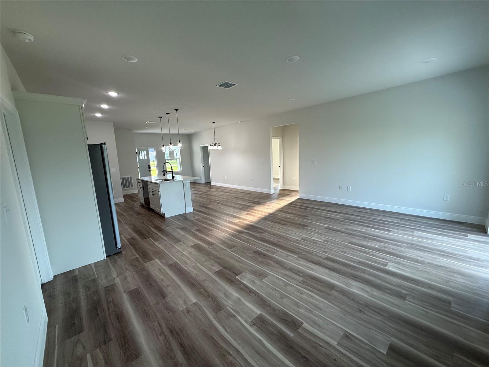 Image 7 of 15 For 15354 43rd Avenue Road