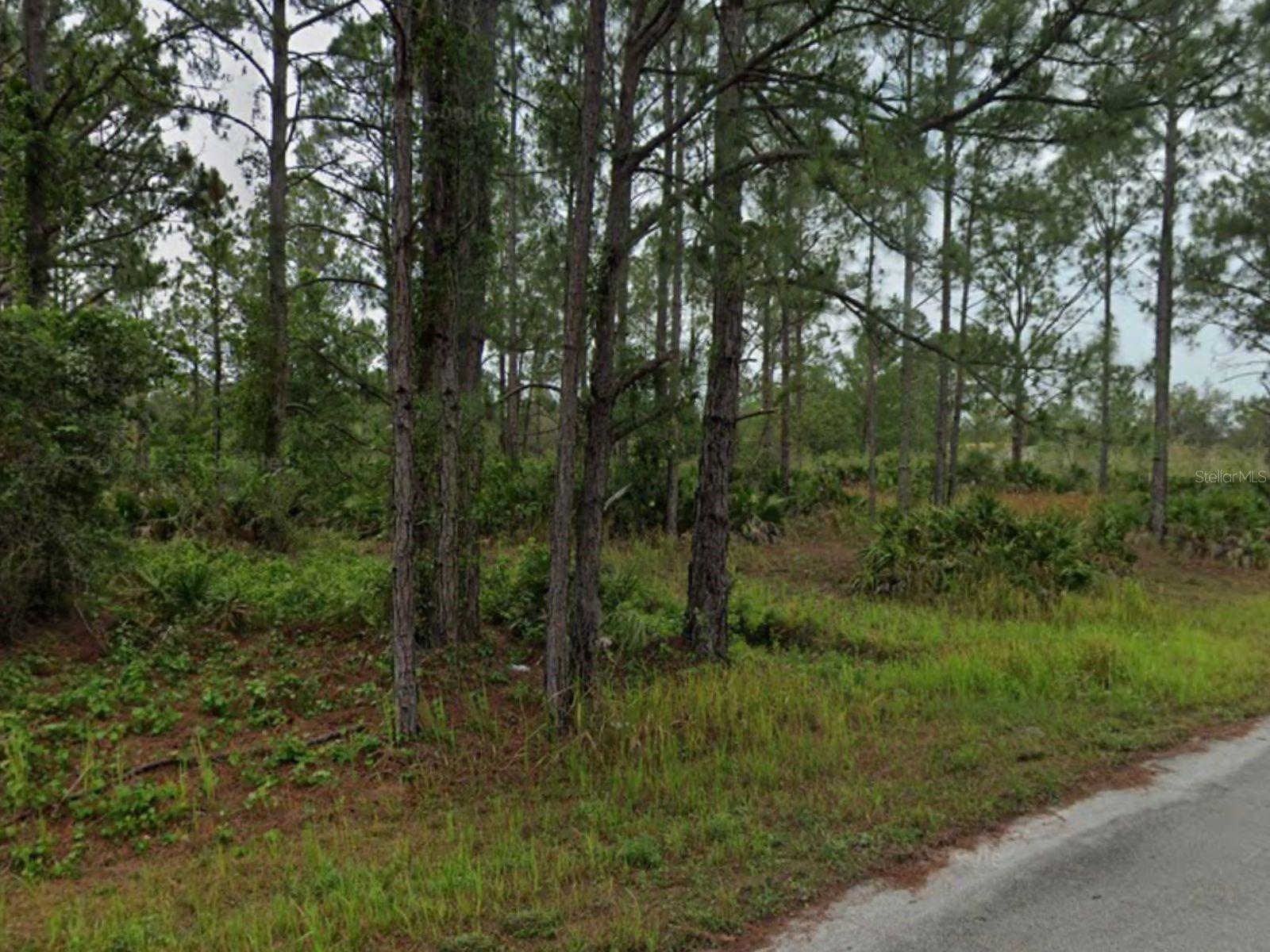 Details for 5639 San Juan Drive, SEBRING, FL 33872