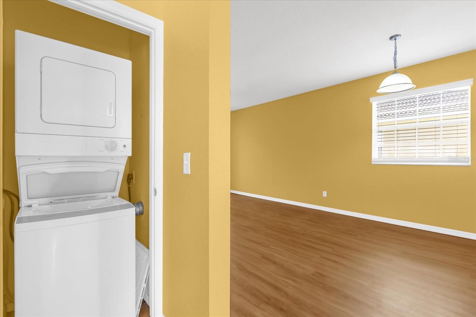 Image 13 of 23 For 13201 Indian Creek Drive B