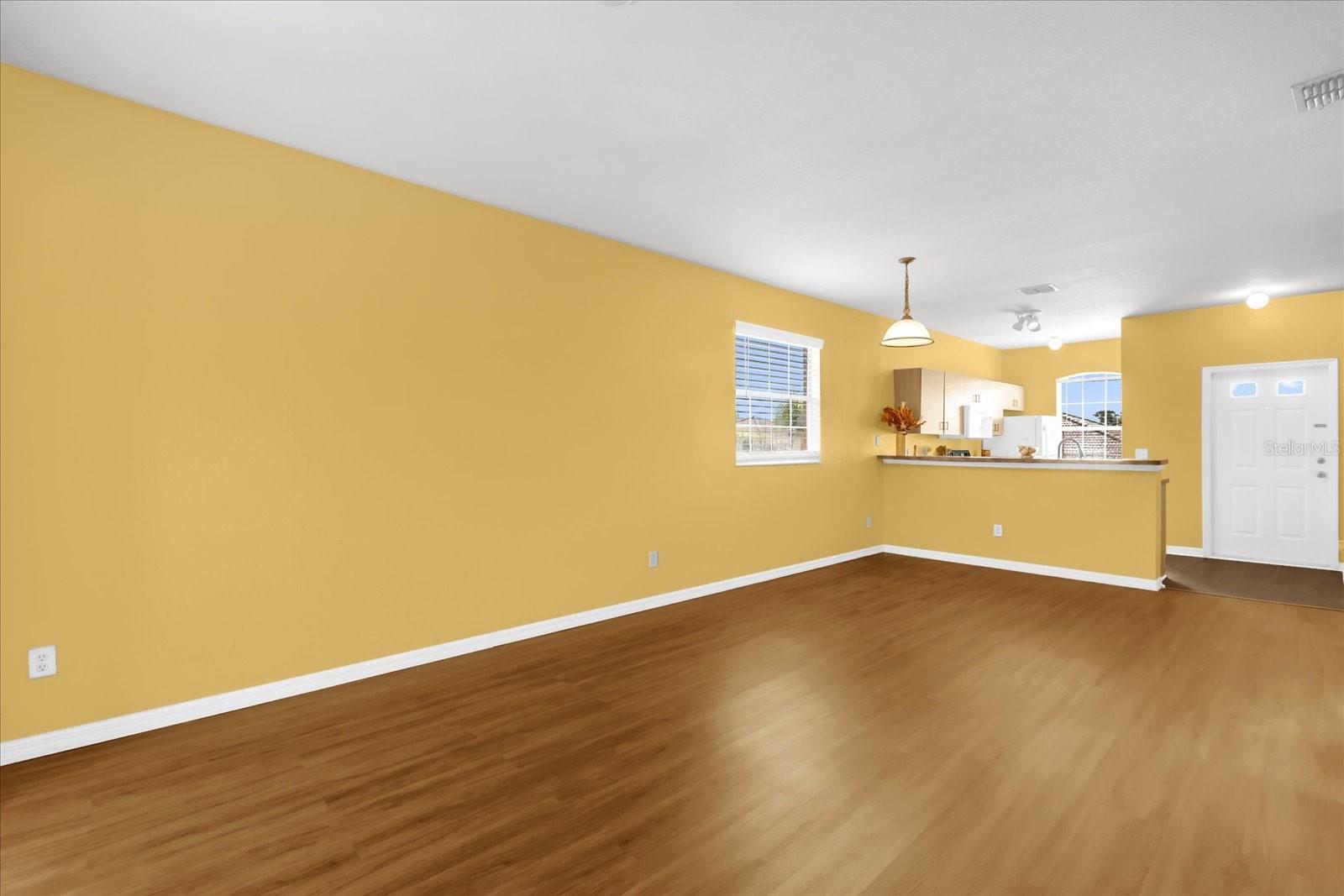 Image 3 of 23 For 13201 Indian Creek Drive B