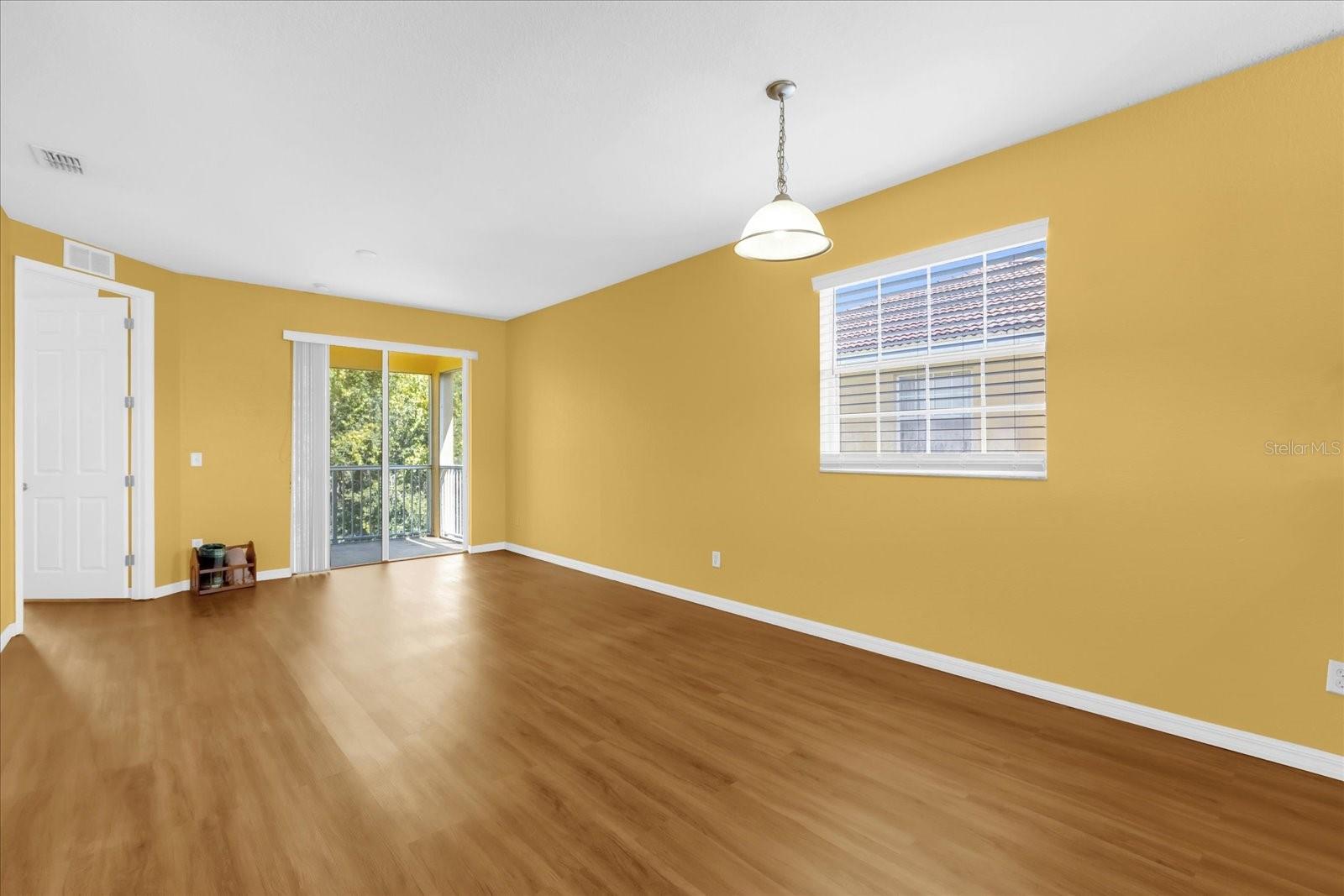 Image 4 of 23 For 13201 Indian Creek Drive B