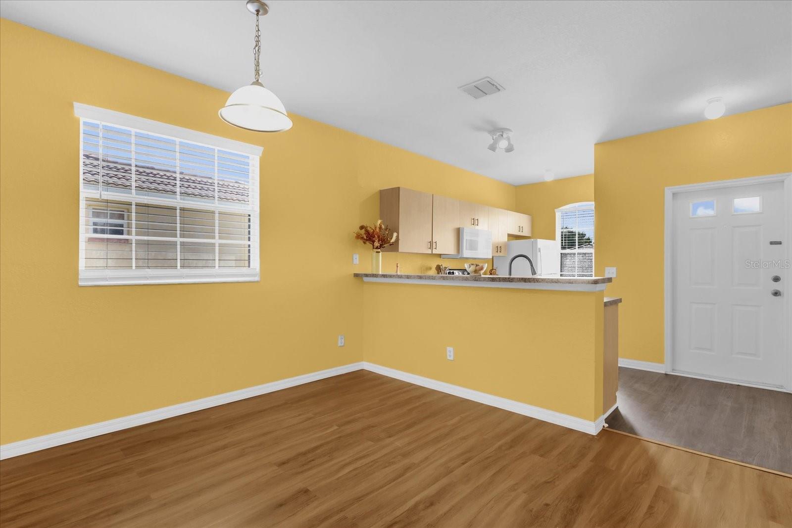 Image 6 of 23 For 13201 Indian Creek Drive B