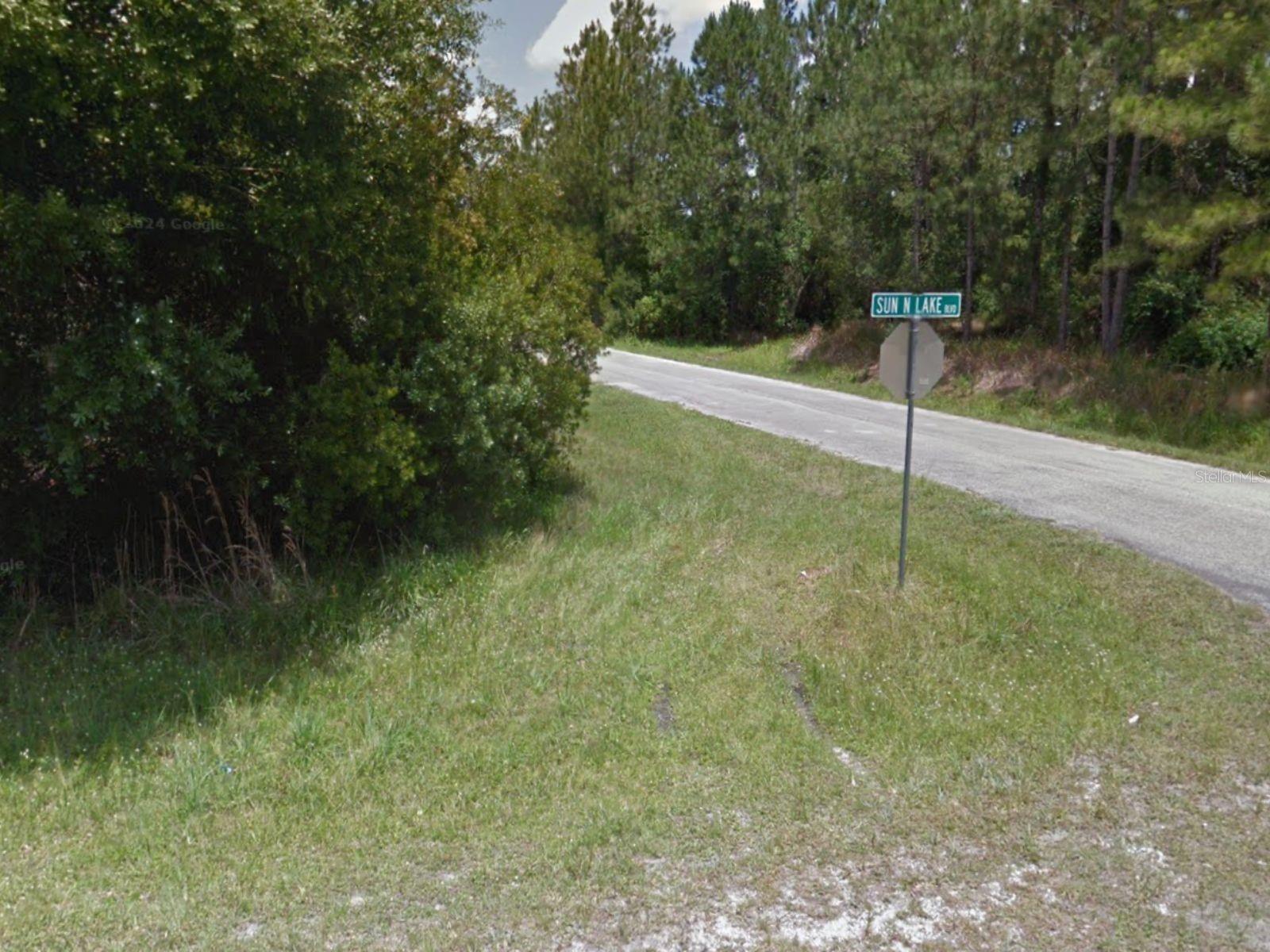 Details for 8810 Sun N Lake Boulevard, SEBRING, FL 33872