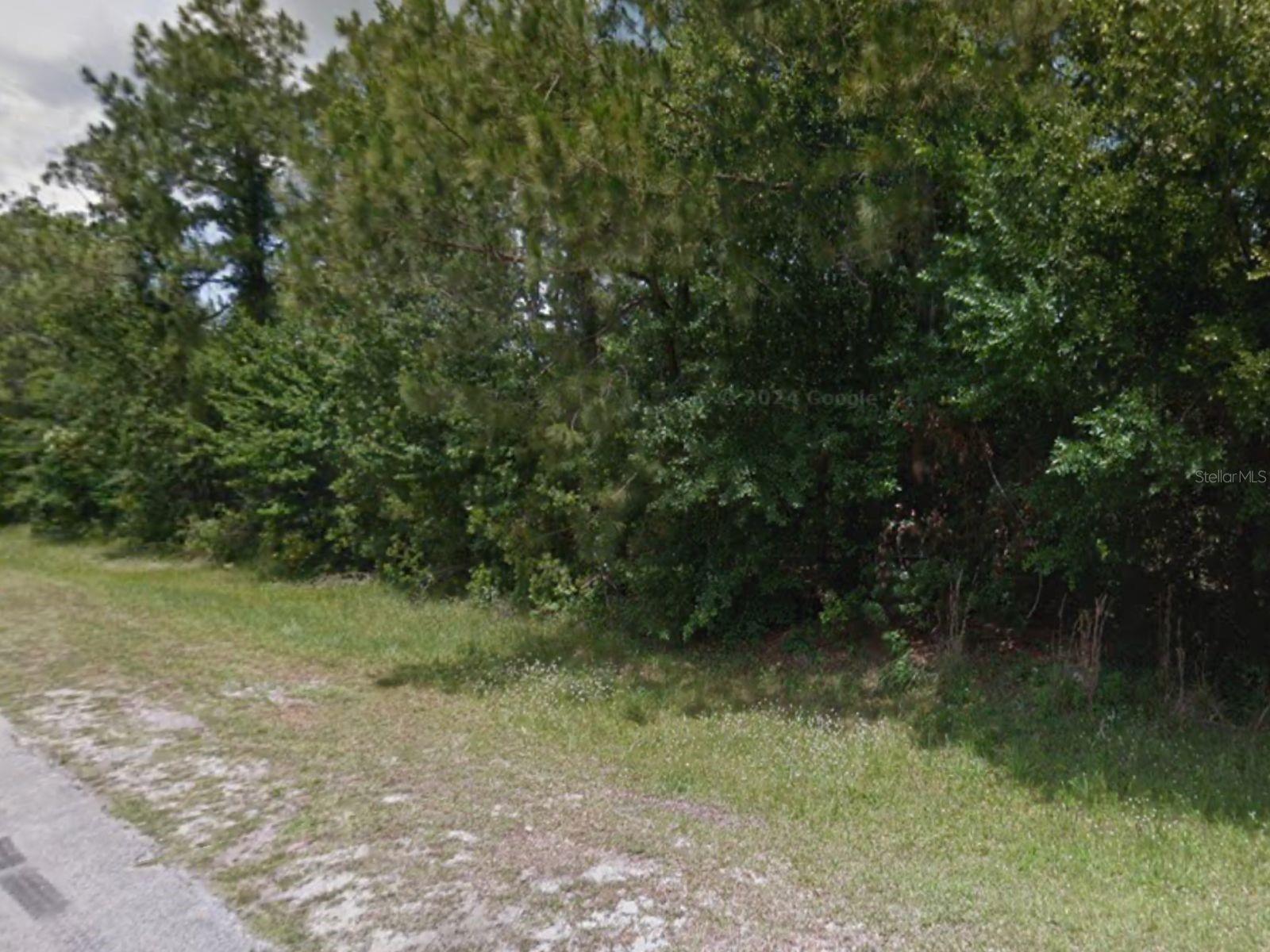 Image 2 of 5 For 8810 Sun N Lake Boulevard
