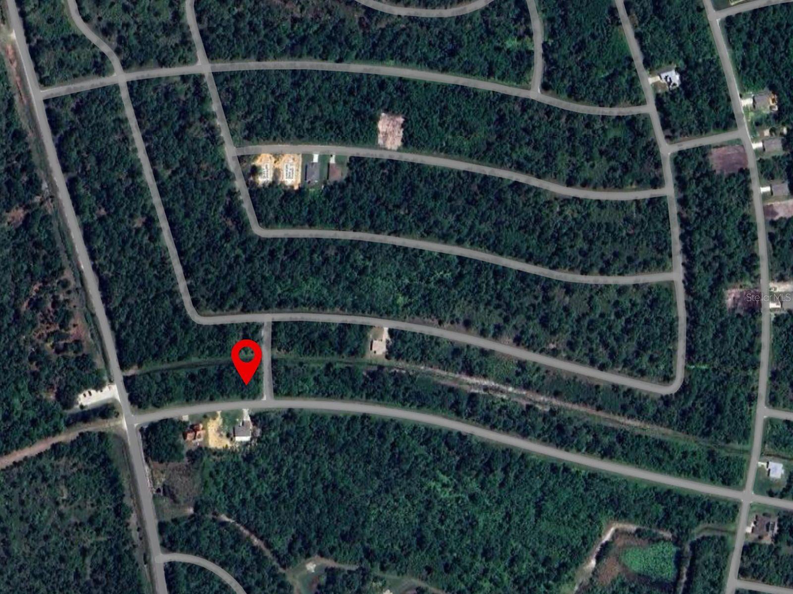 Image 3 of 5 For 8810 Sun N Lake Boulevard