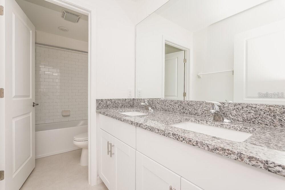 Image 10 of 12 For 35461 Ackley Trace