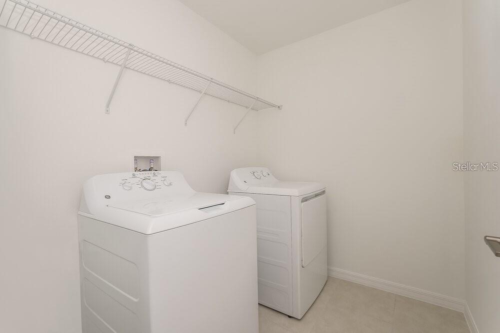 Image 11 of 12 For 35461 Ackley Trace