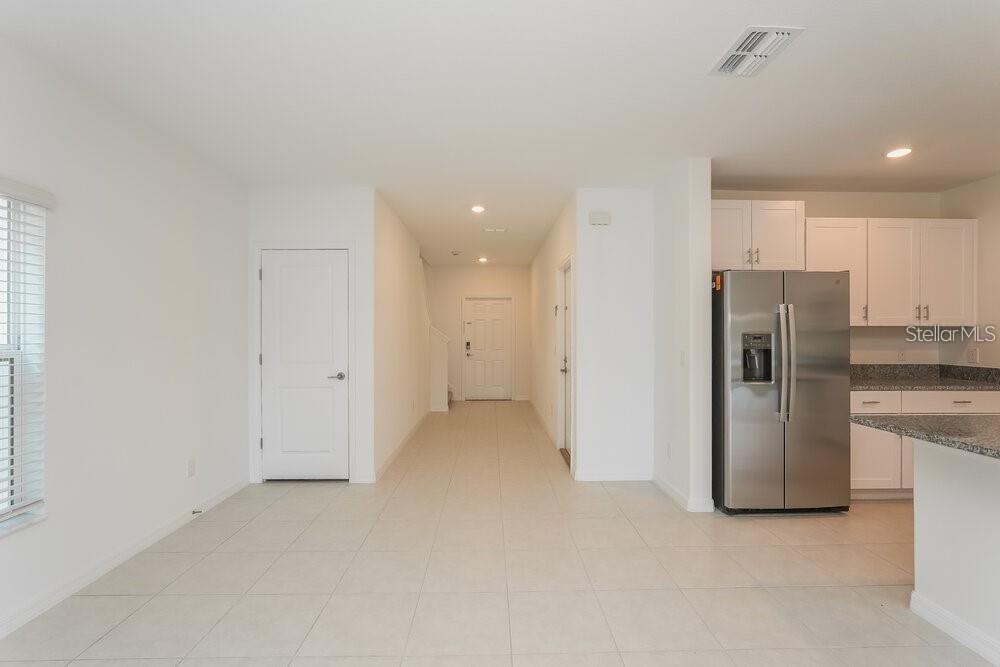 Image 2 of 12 For 35461 Ackley Trace