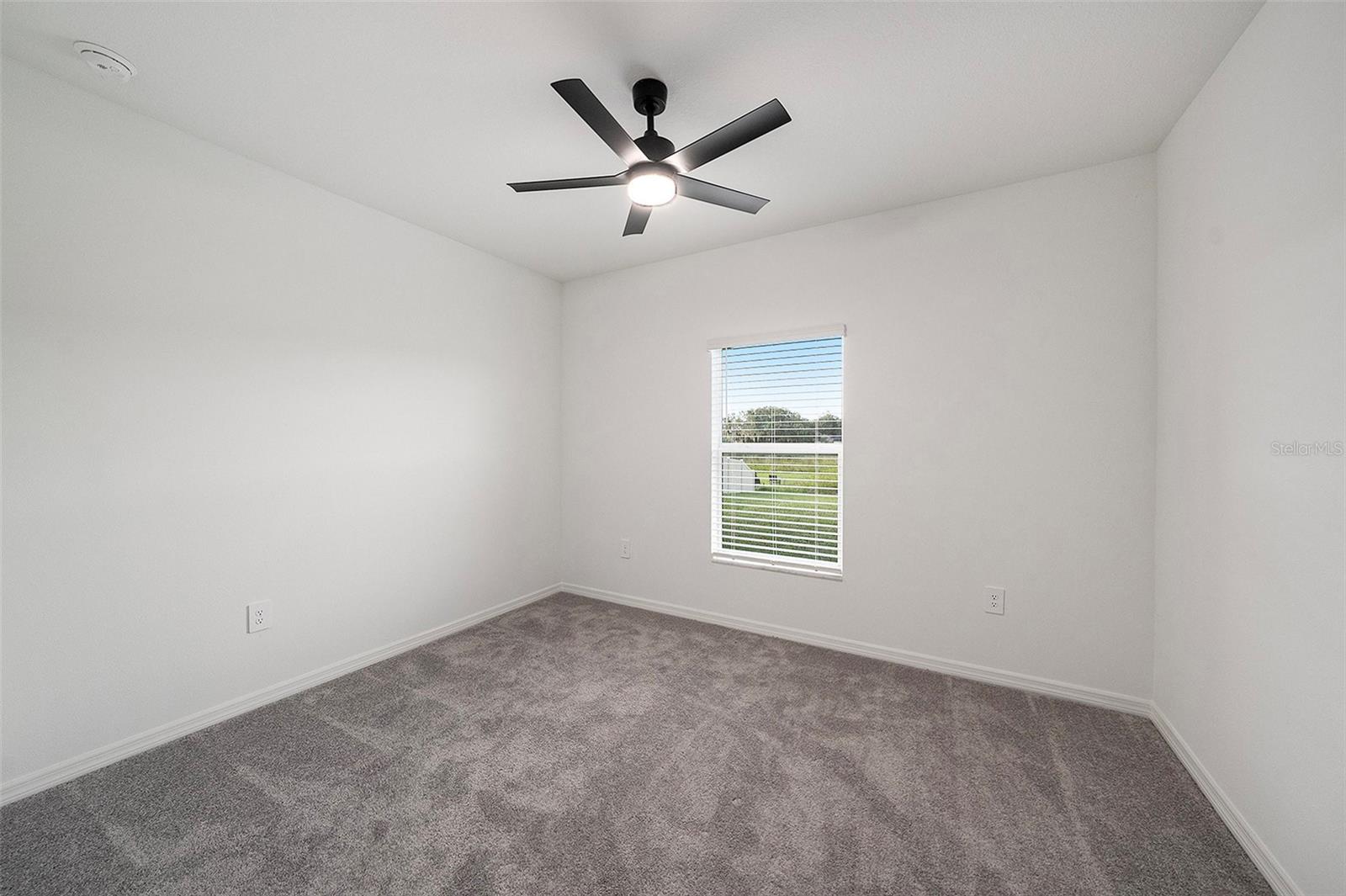 Image 21 of 30 For 35461 Ackley Trace